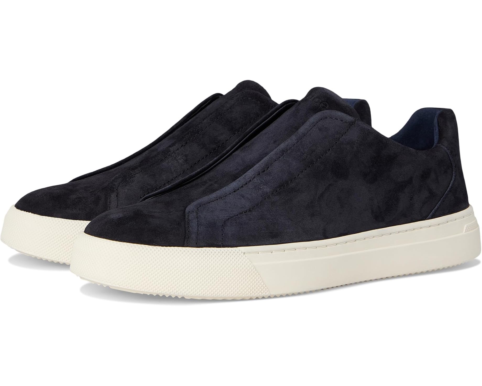 Allbirds(オールバーズ) スニーカー 売りわたす バス発着場 | ブランド名シューズ