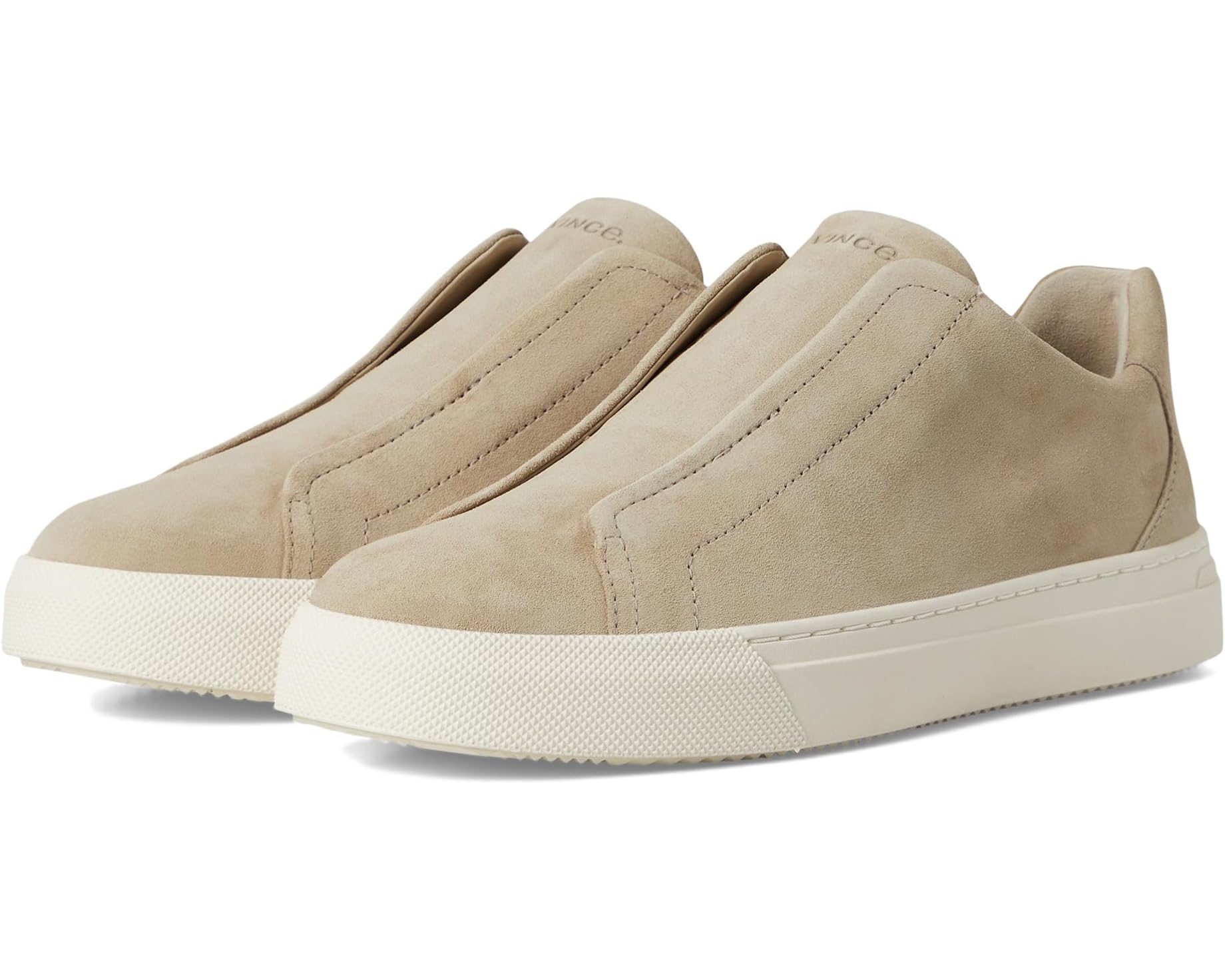 Allbirds(オールバーズ) スニーカー 売りわたす バス発着場 | ブランド名シューズ