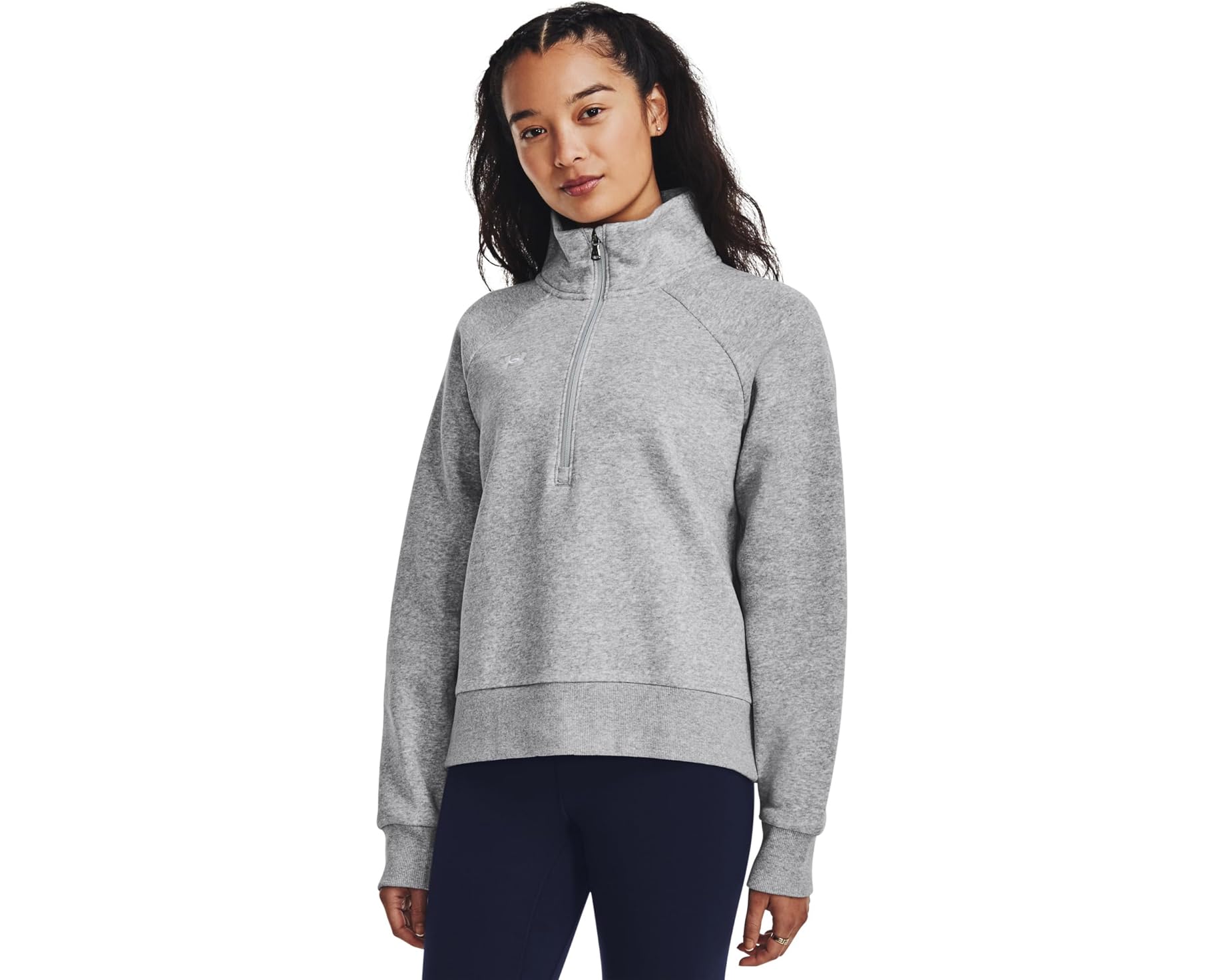 Allbirds(オールバーズ) スニーカー 売りわたす バス発着場 | ブランド名シューズ