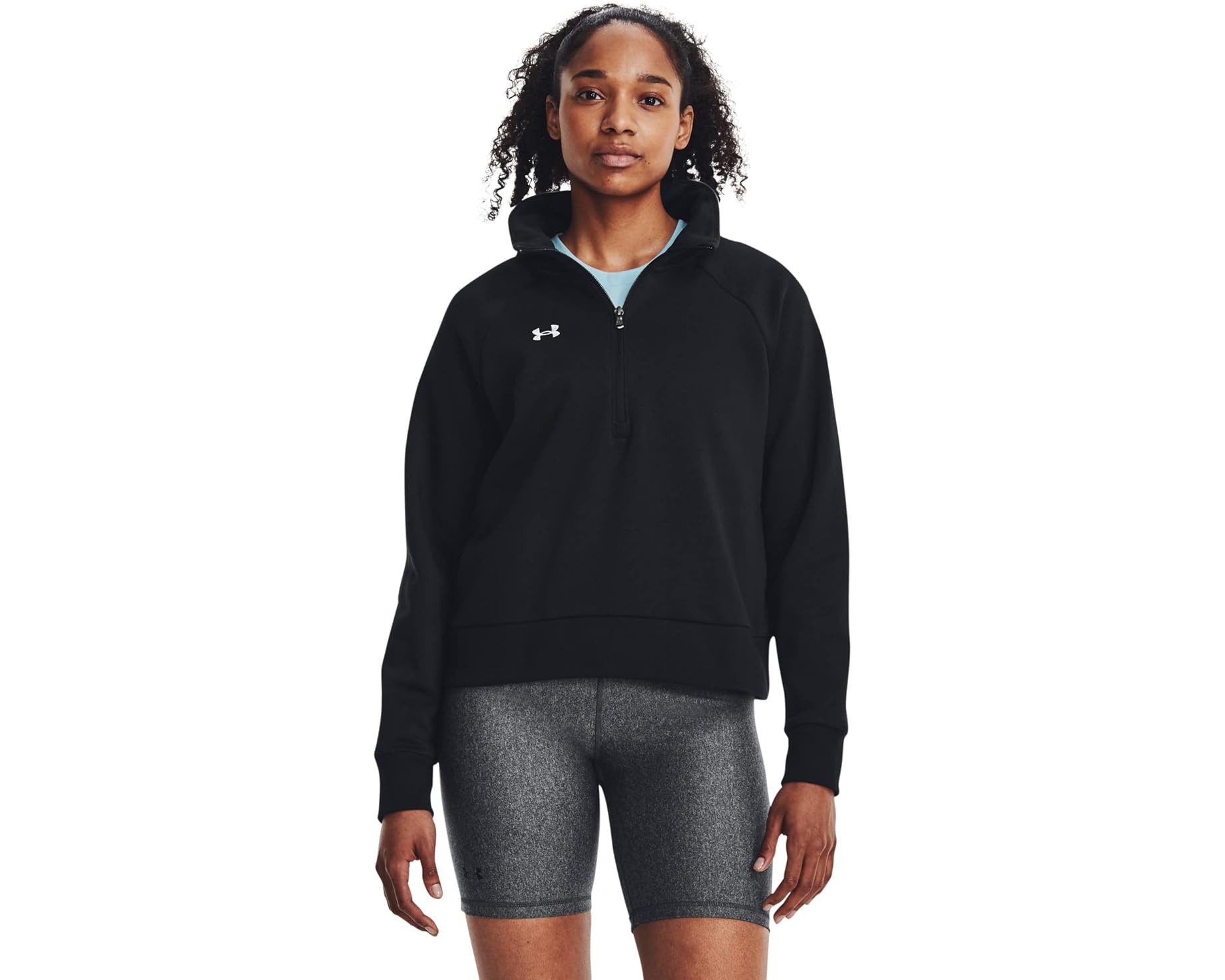 Allbirds(オールバーズ) スニーカー 売りわたす バス発着場 | ブランド名シューズ