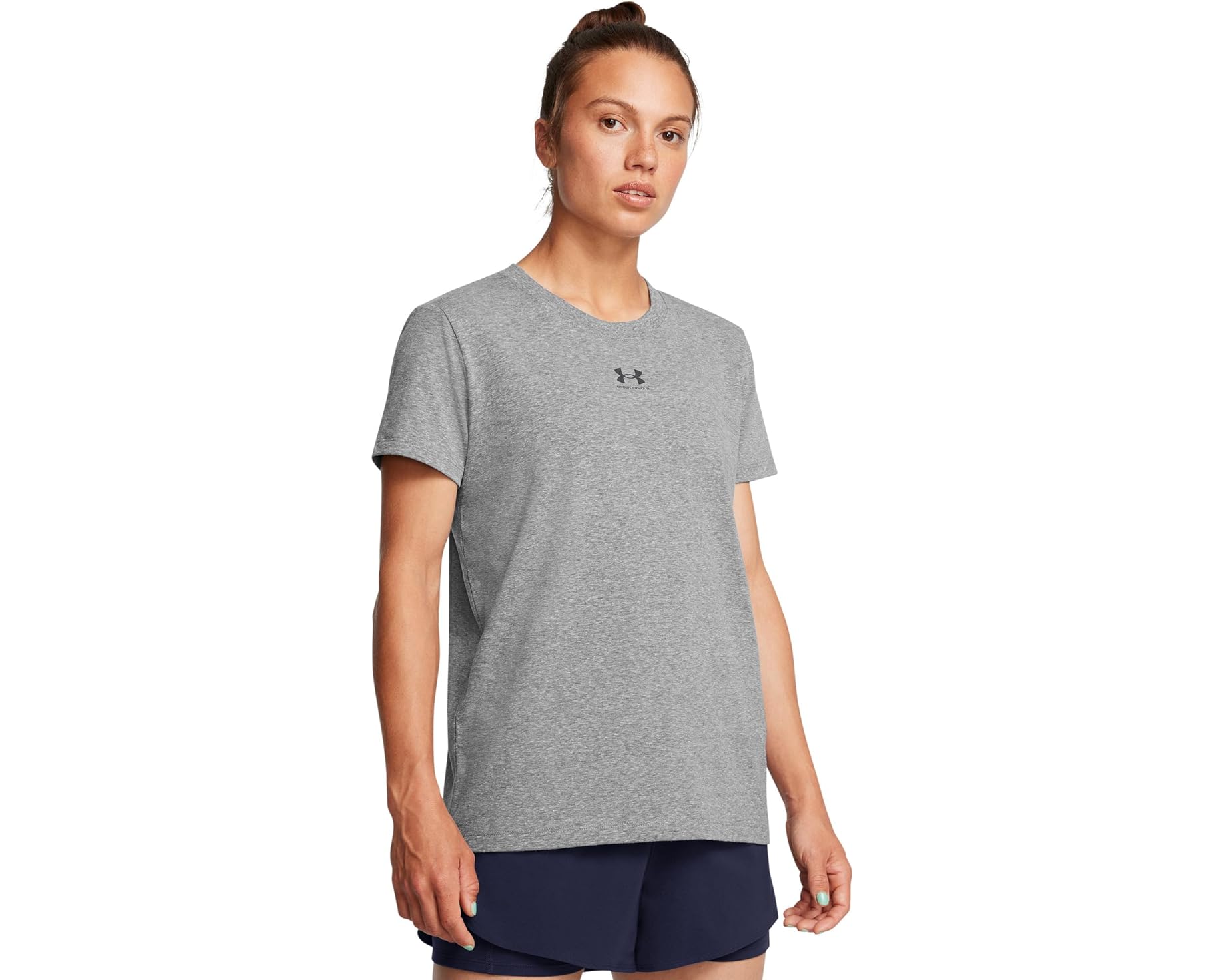Allbirds(オールバーズ) スニーカー 売りわたす バス発着場 | ブランド名シューズ