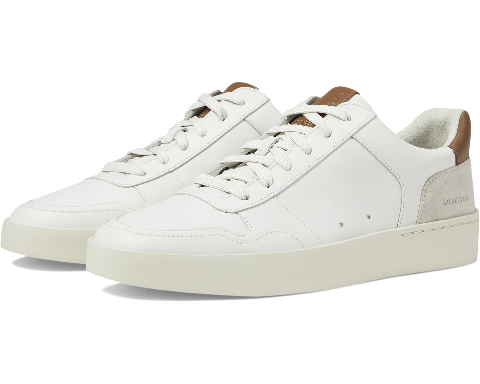 Allbirds(オールバーズ) スニーカー 売りわたす バス発着場 | ブランド名シューズ