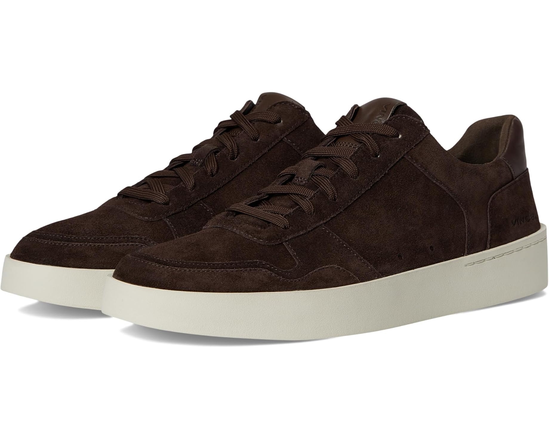 Allbirds(オールバーズ) スニーカー 売りわたす バス発着場 | ブランド名シューズ