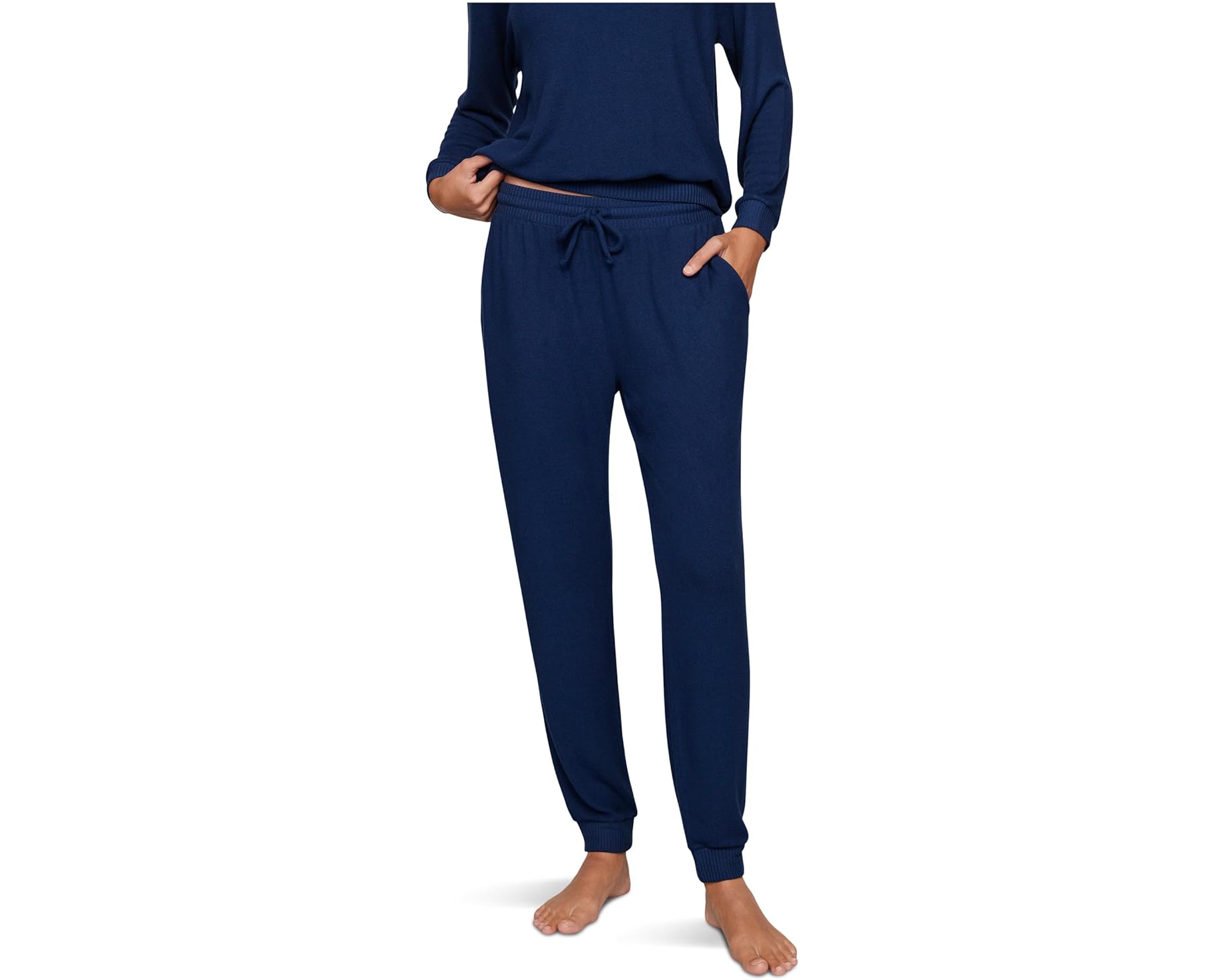 Allbirds(オールバーズ) スニーカー 売りわたす バス発着場 | ブランド名シューズ
