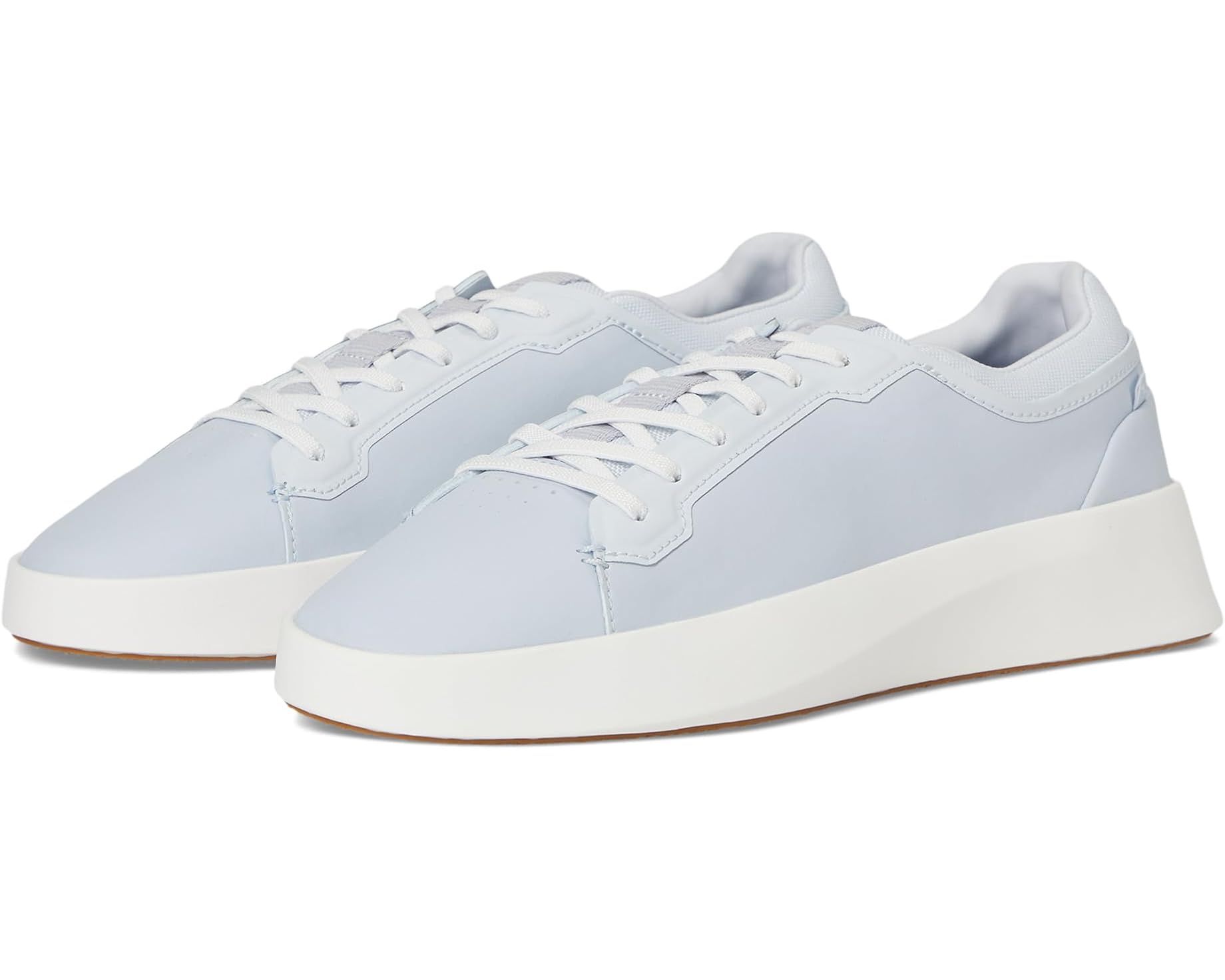 Allbirds(オールバーズ) スニーカー 売りわたす バス発着場 | ブランド名シューズ