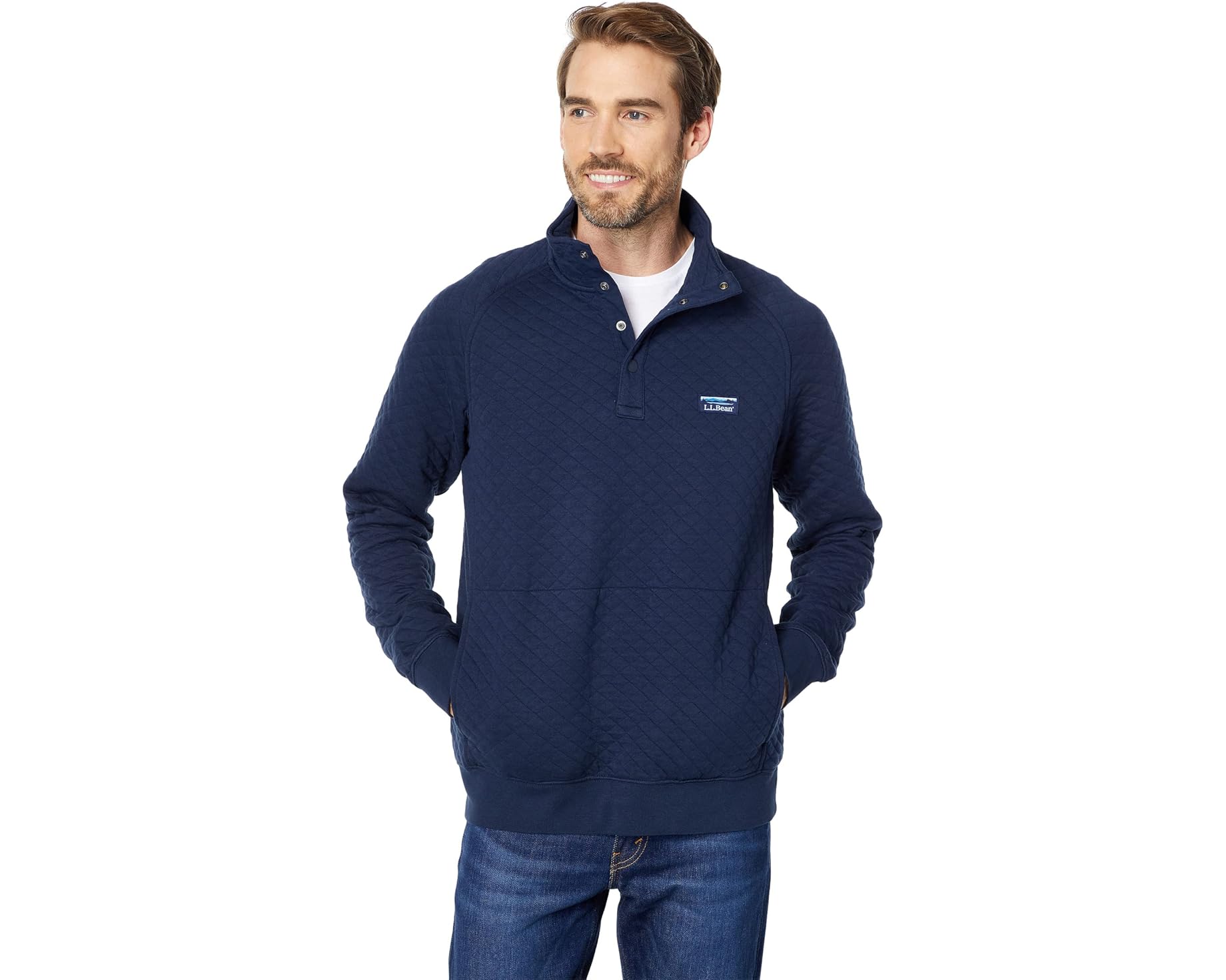 百貨店SALE★引き換え証★