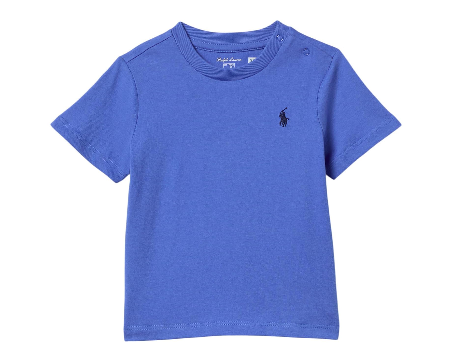 Allbirds(オールバーズ) スニーカー 売りわたす バス発着場 | ブランド名シューズ