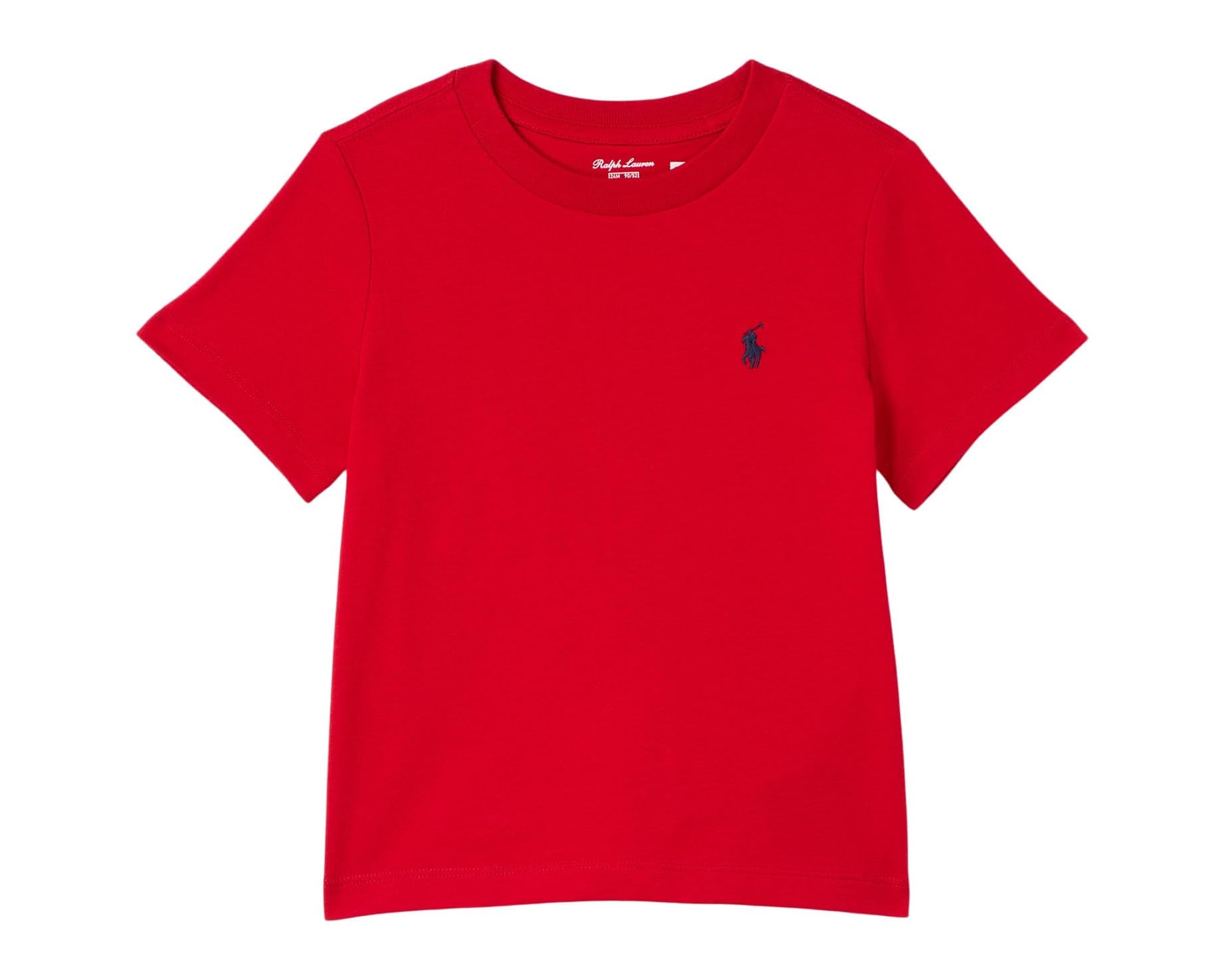 Allbirds(オールバーズ) スニーカー 売りわたす バス発着場 | ブランド名シューズ