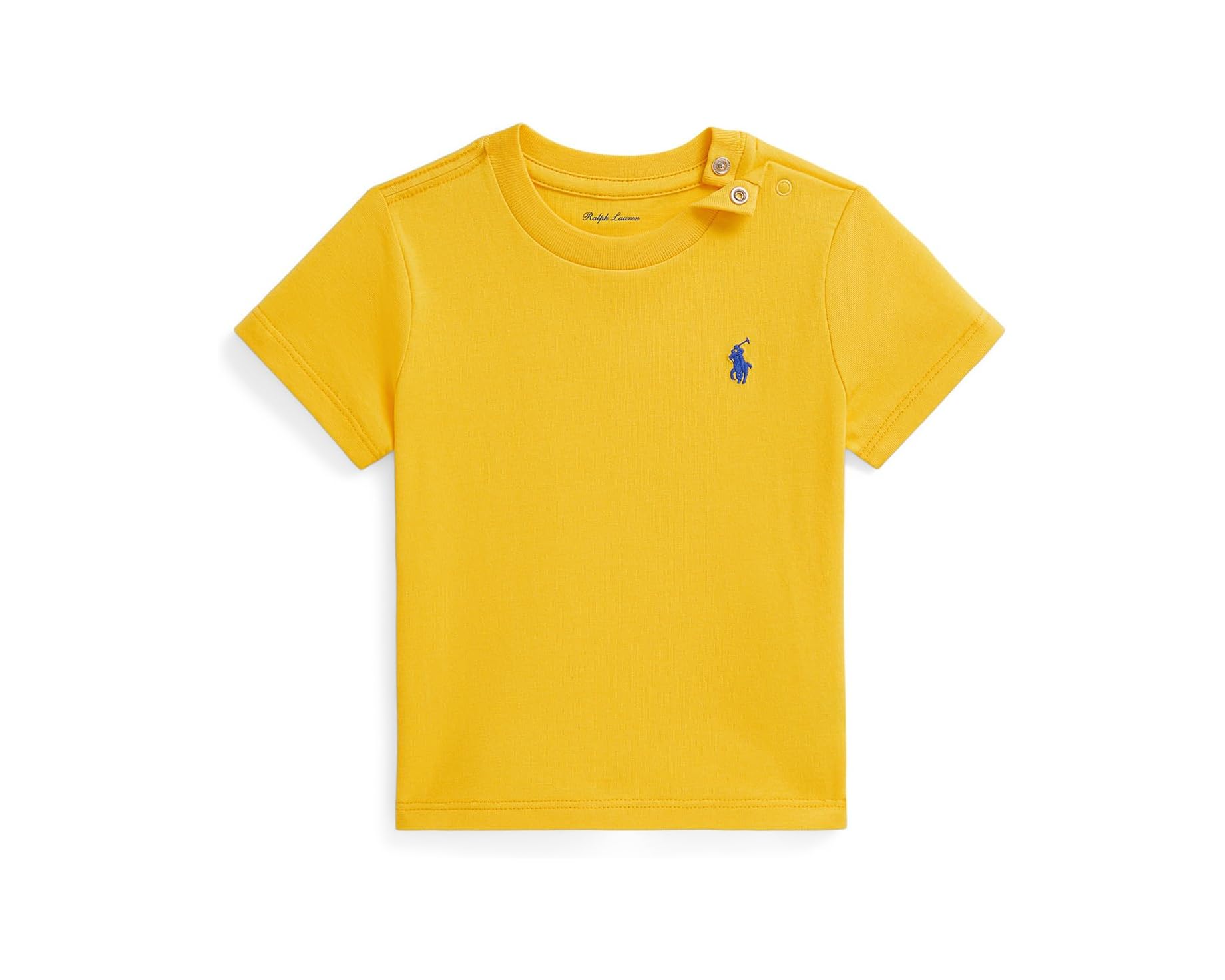 Allbirds(オールバーズ) スニーカー 売りわたす バス発着場 | ブランド名シューズ