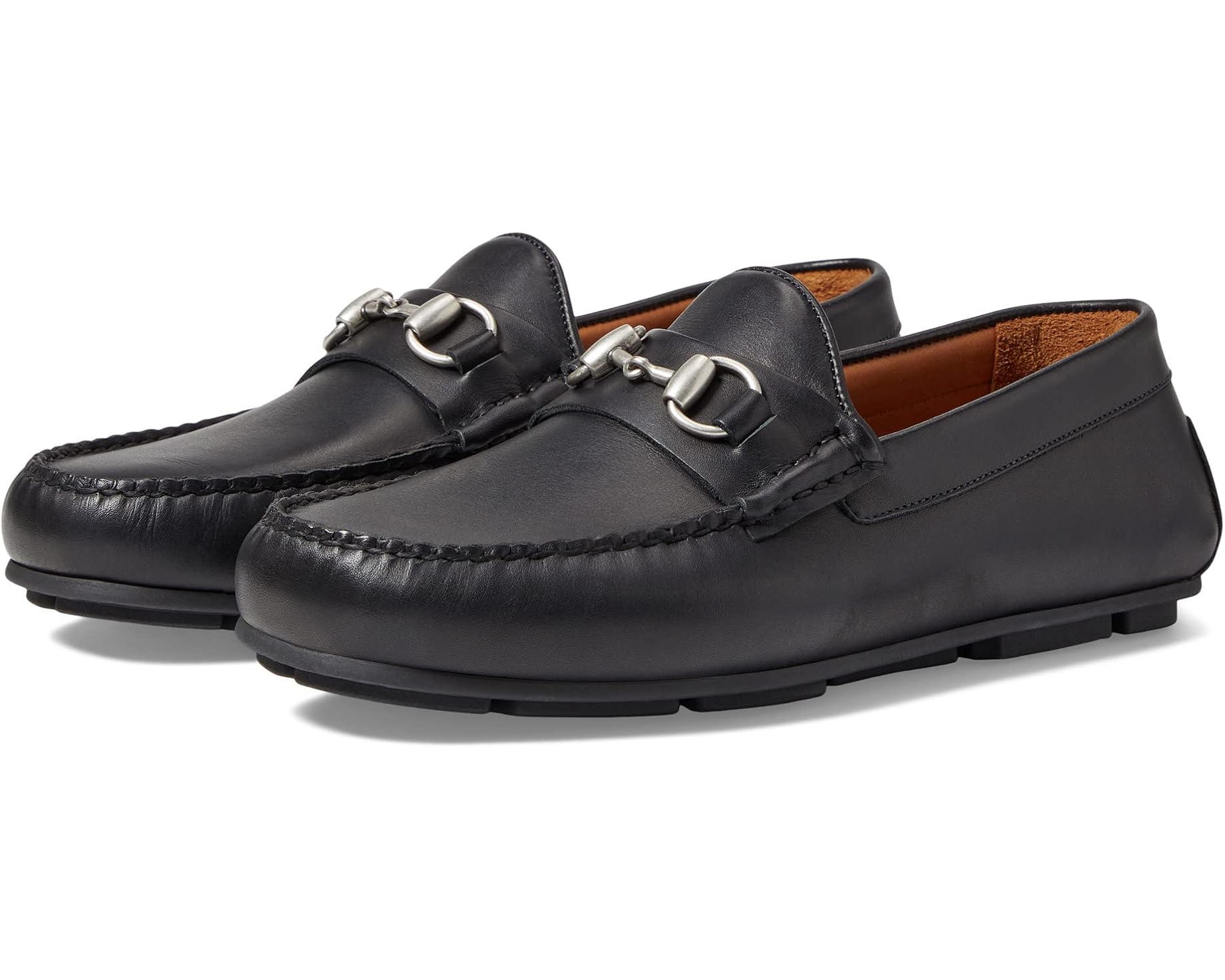 Allbirds(オールバーズ) スニーカー 売りわたす バス発着場 | ブランド名シューズ