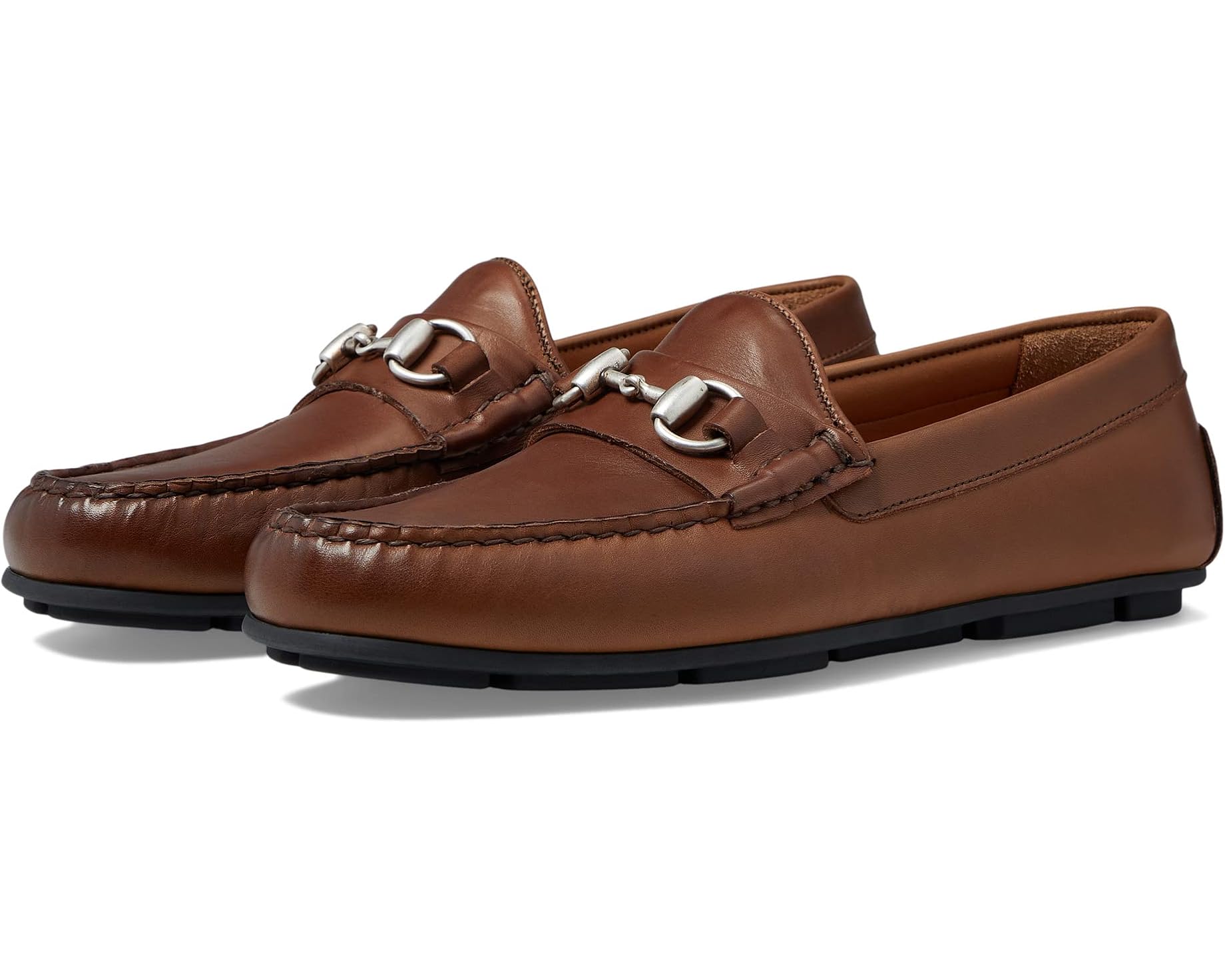 Allbirds(オールバーズ) スニーカー 売りわたす バス発着場 | ブランド名シューズ