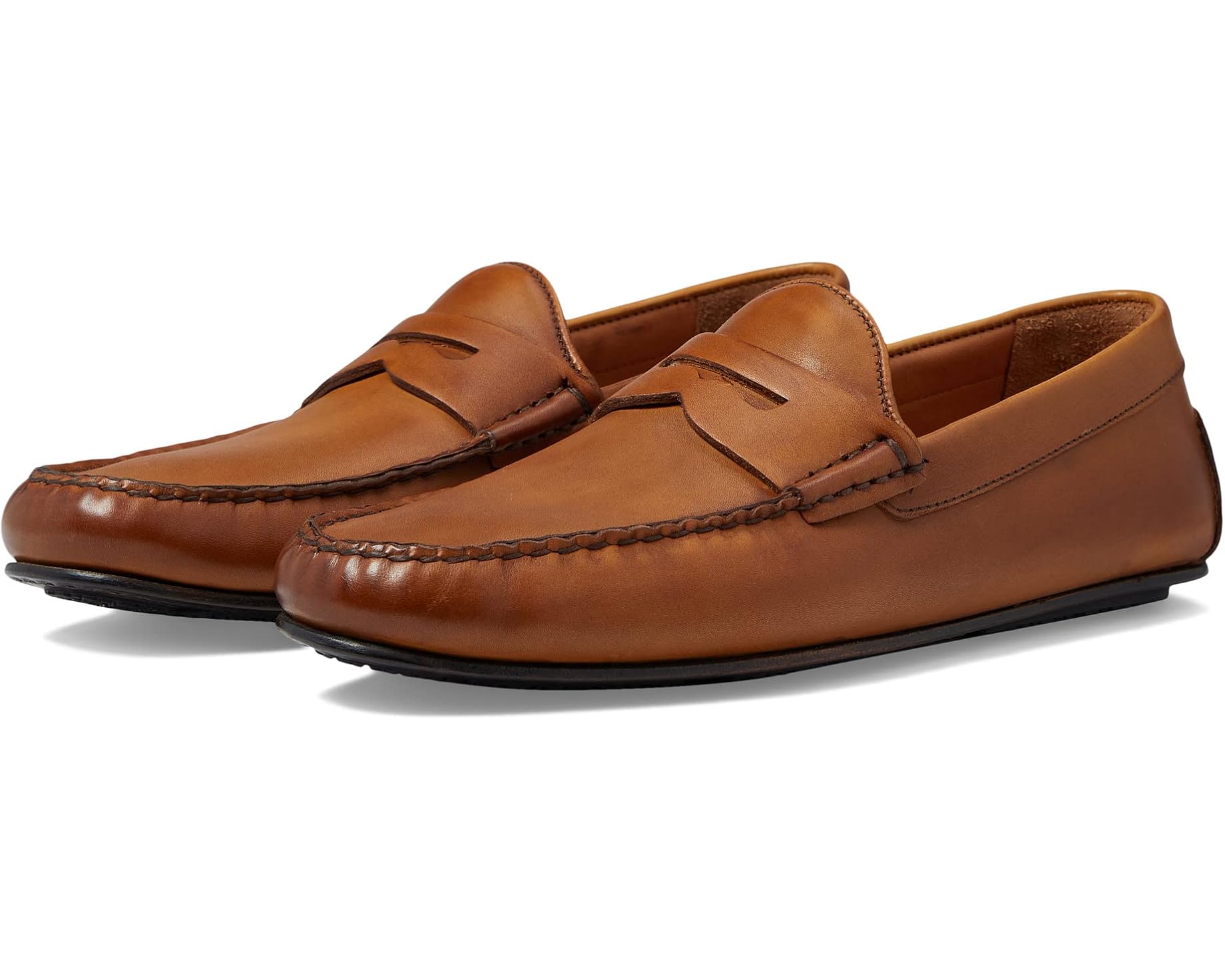 Allbirds(オールバーズ) スニーカー 売りわたす バス発着場 | ブランド名シューズ
