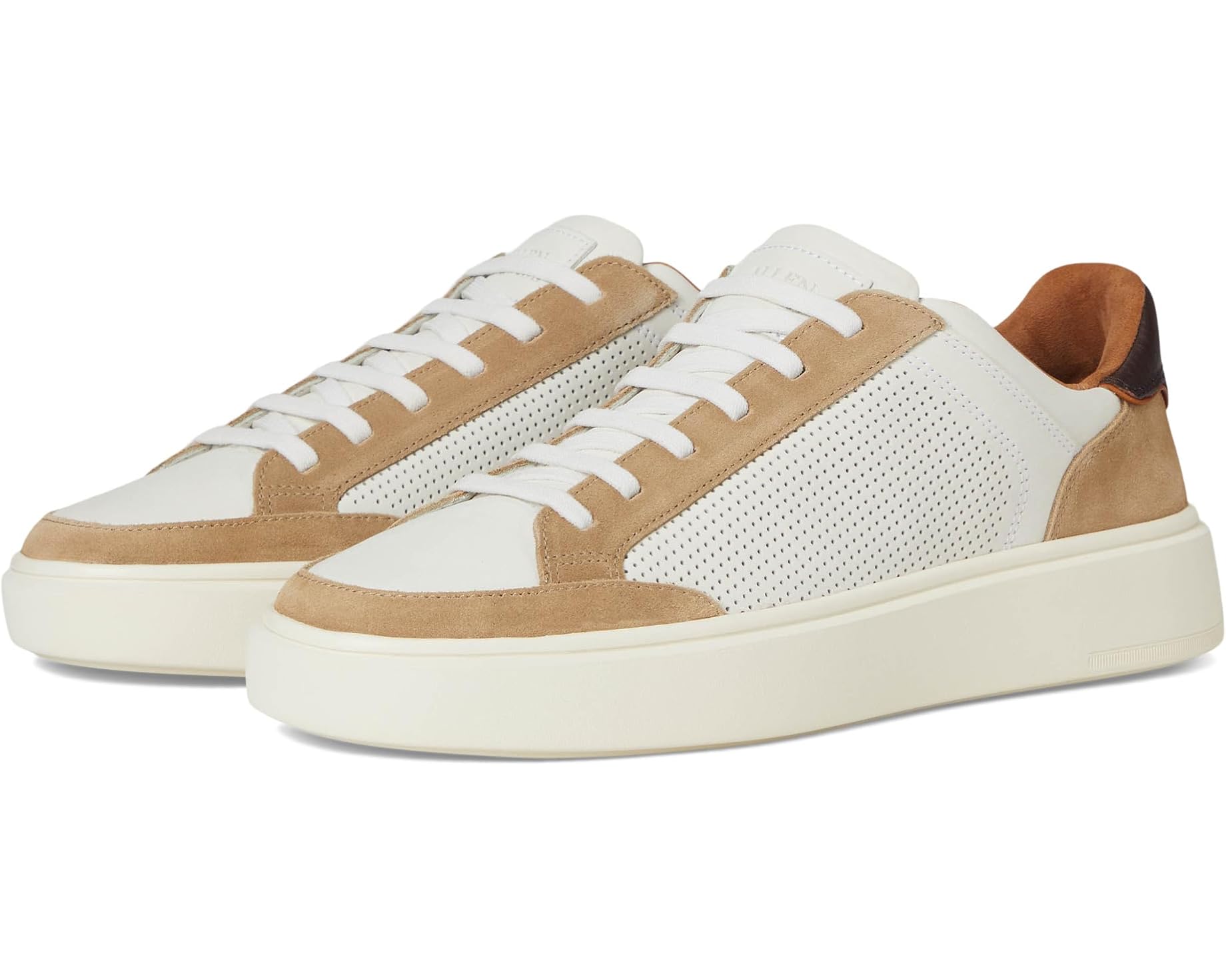 Allbirds(オールバーズ) スニーカー 売りわたす バス発着場 | ブランド名シューズ