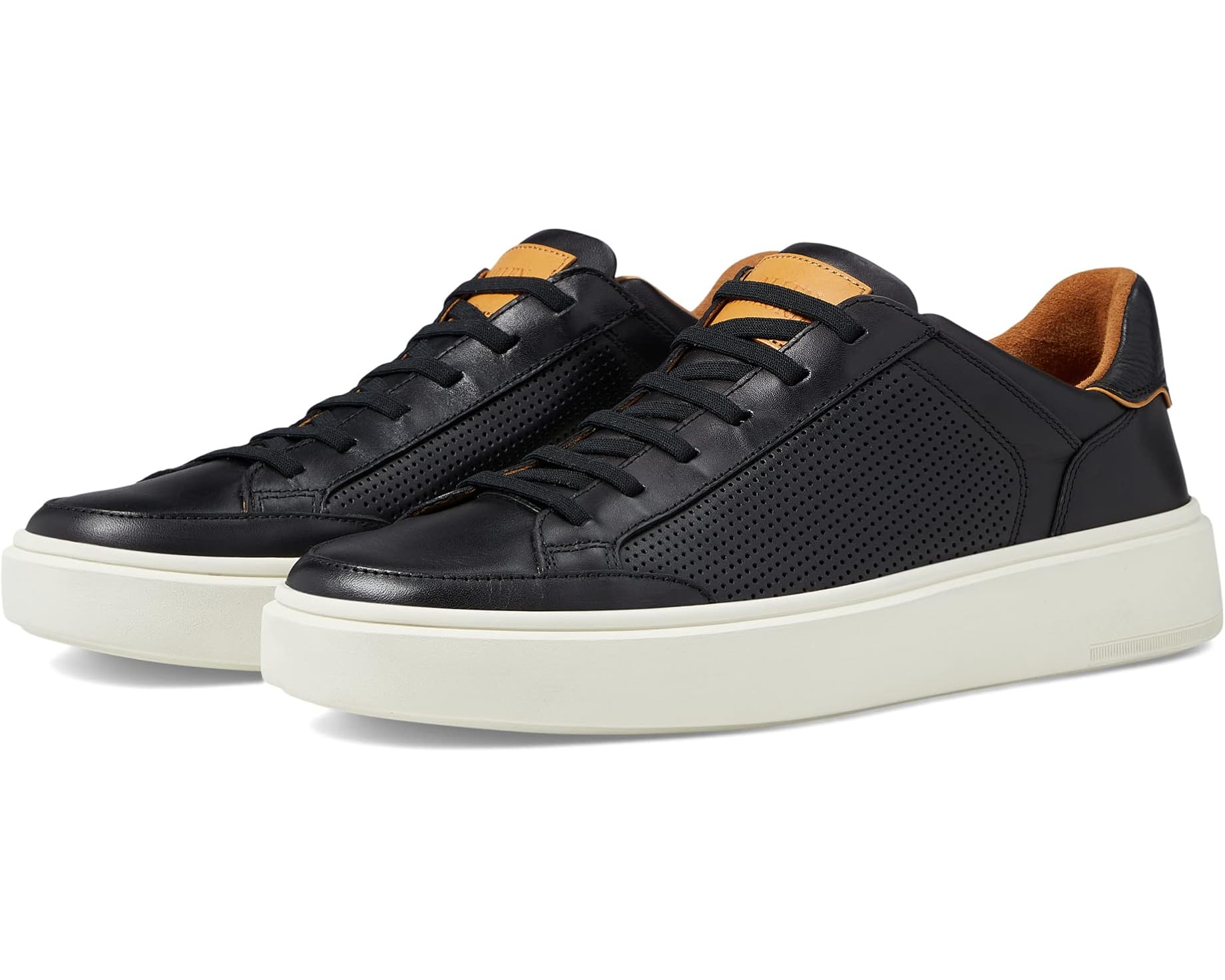 Allbirds(オールバーズ) スニーカー 売りわたす バス発着場 | ブランド名シューズ