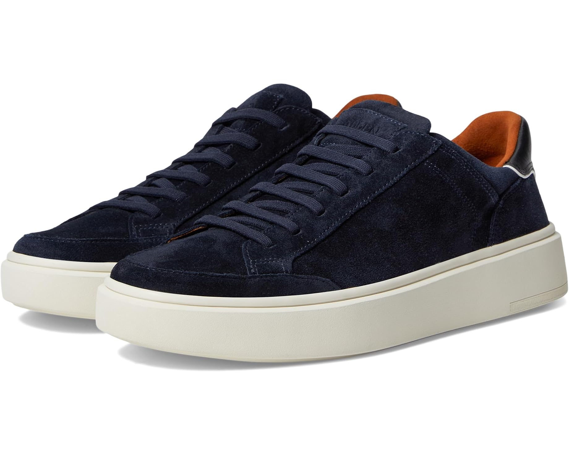 Allbirds(オールバーズ) スニーカー 売りわたす バス発着場 | ブランド名シューズ