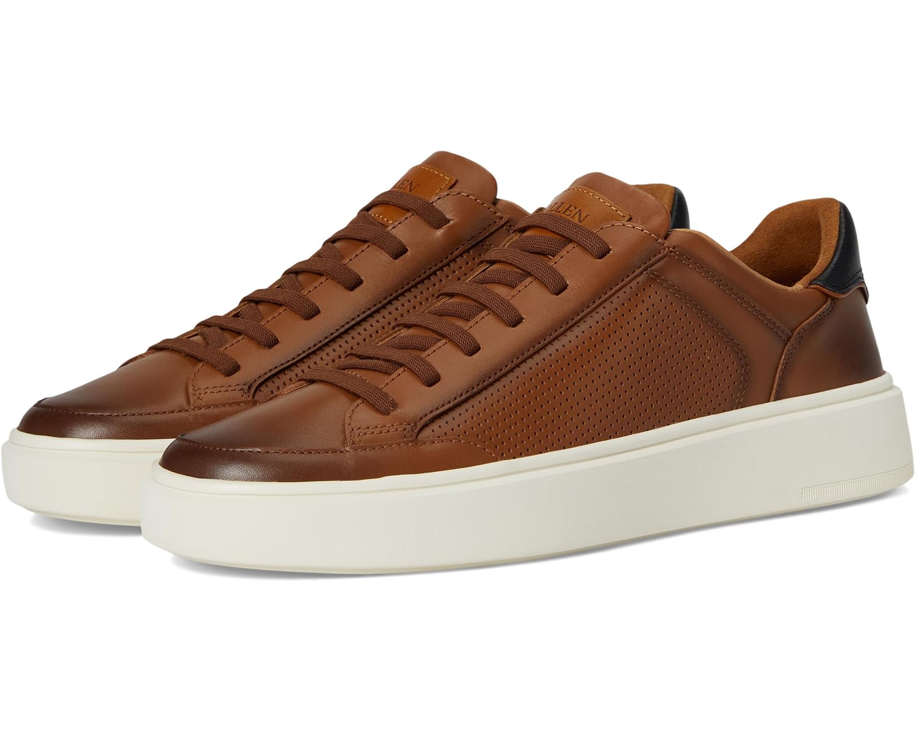 Allbirds(オールバーズ) スニーカー 売りわたす バス発着場 | ブランド名シューズ