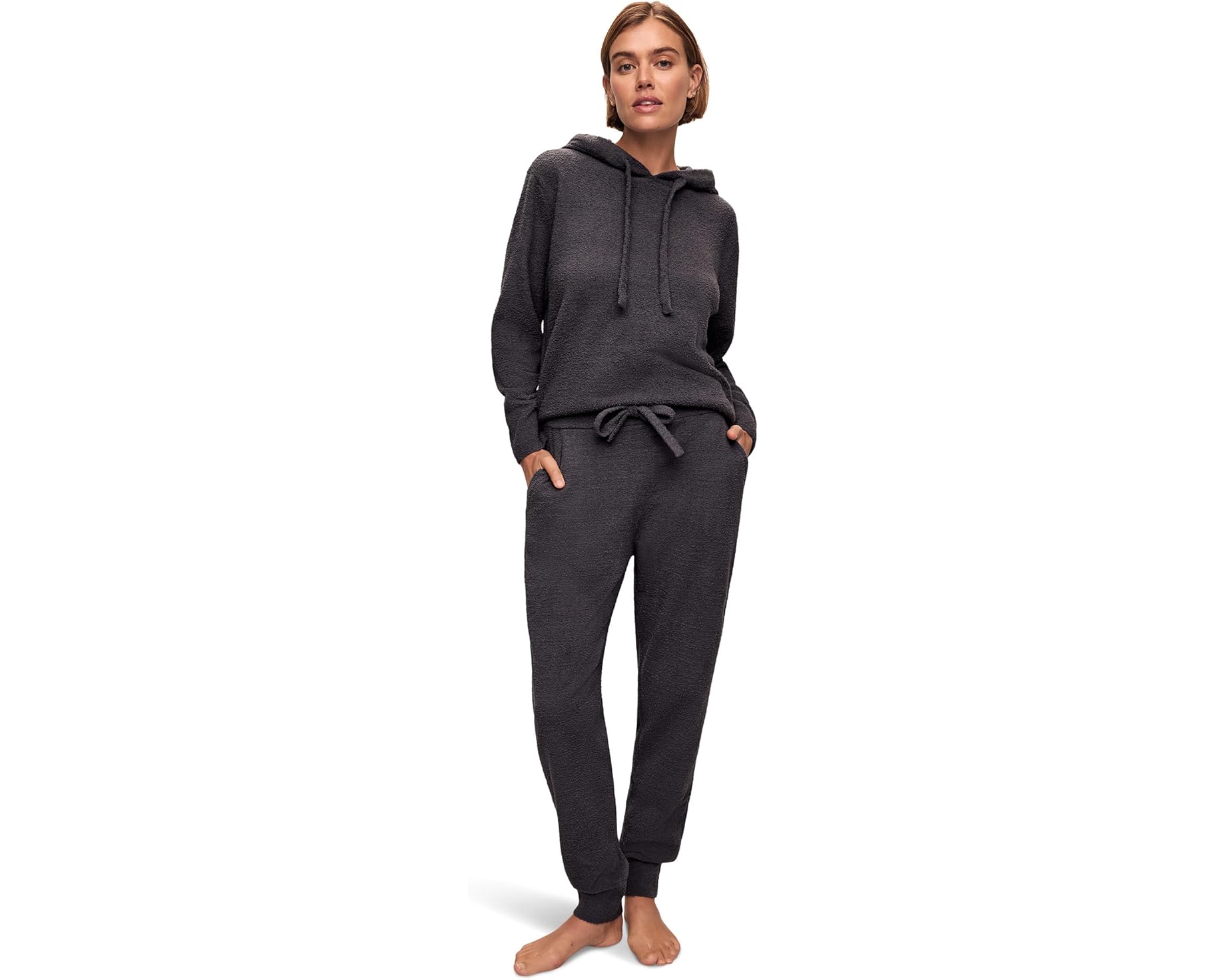 Allbirds(オールバーズ) スニーカー 売りわたす バス発着場 | ブランド名シューズ