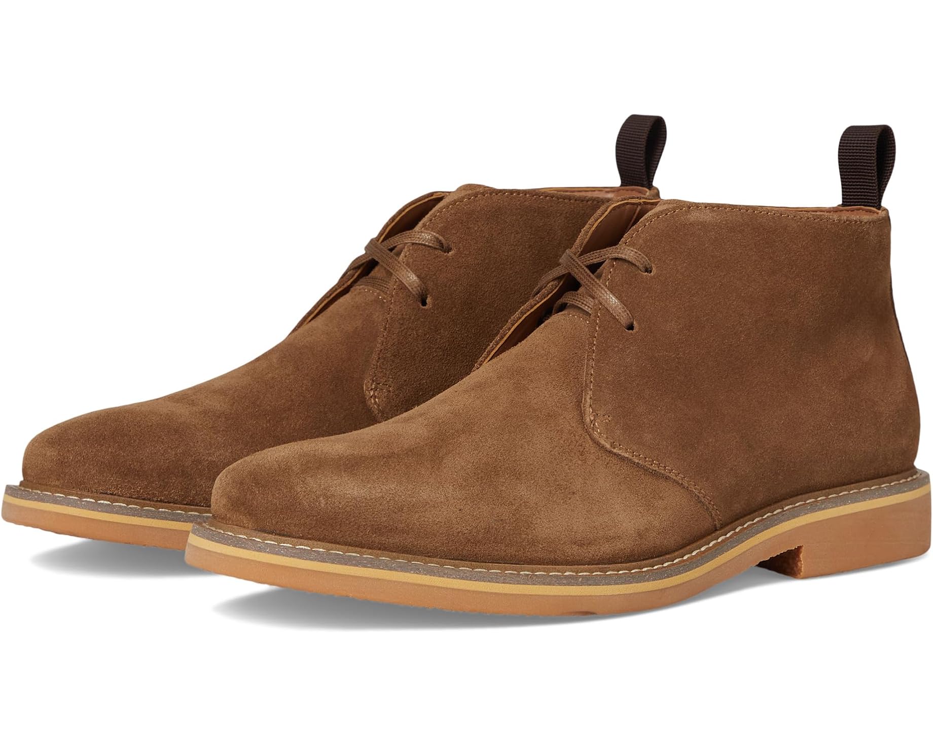 (取寄) スティーブマデン メンズ Steve Madden men Palta Tan｜ジェットラグ店