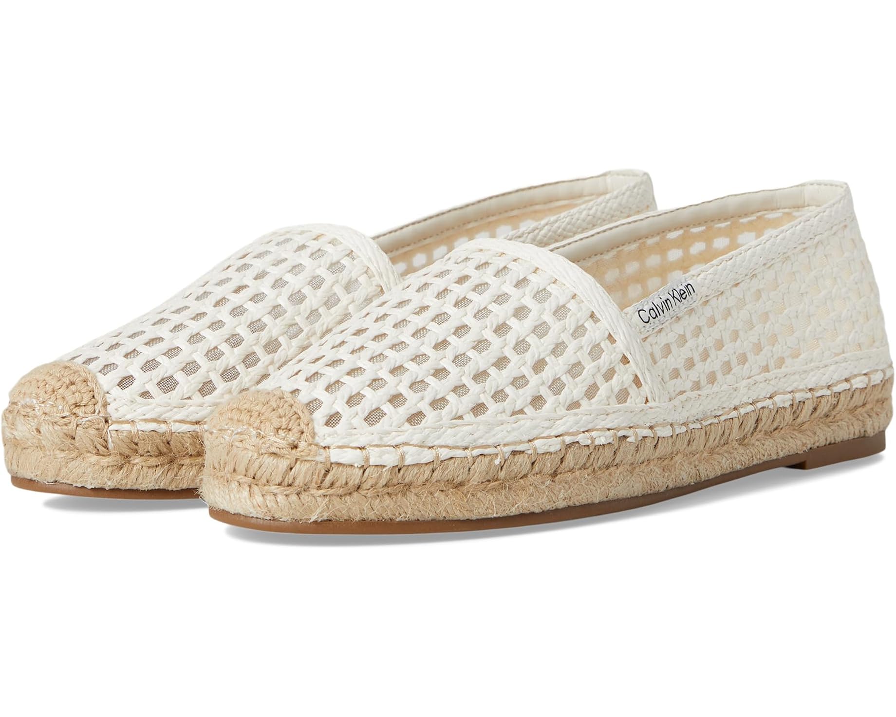 Allbirds(オールバーズ) スニーカー 売りわたす バス発着場 | ブランド名シューズ