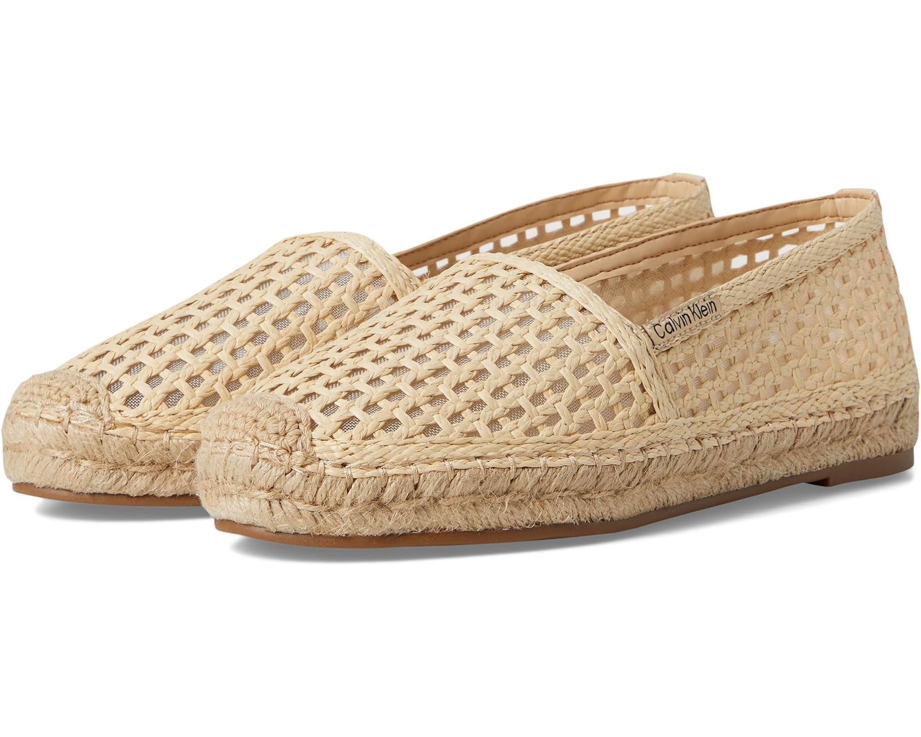 Allbirds(オールバーズ) スニーカー 売りわたす バス発着場 | ブランド名シューズ