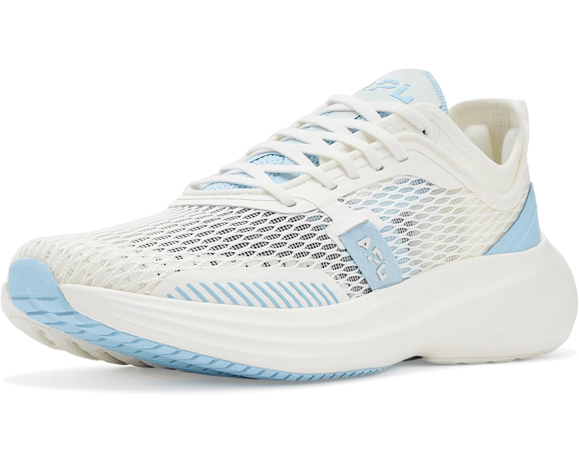 Allbirds(オールバーズ) スニーカー 売りわたす バス発着場 | ブランド名シューズ
