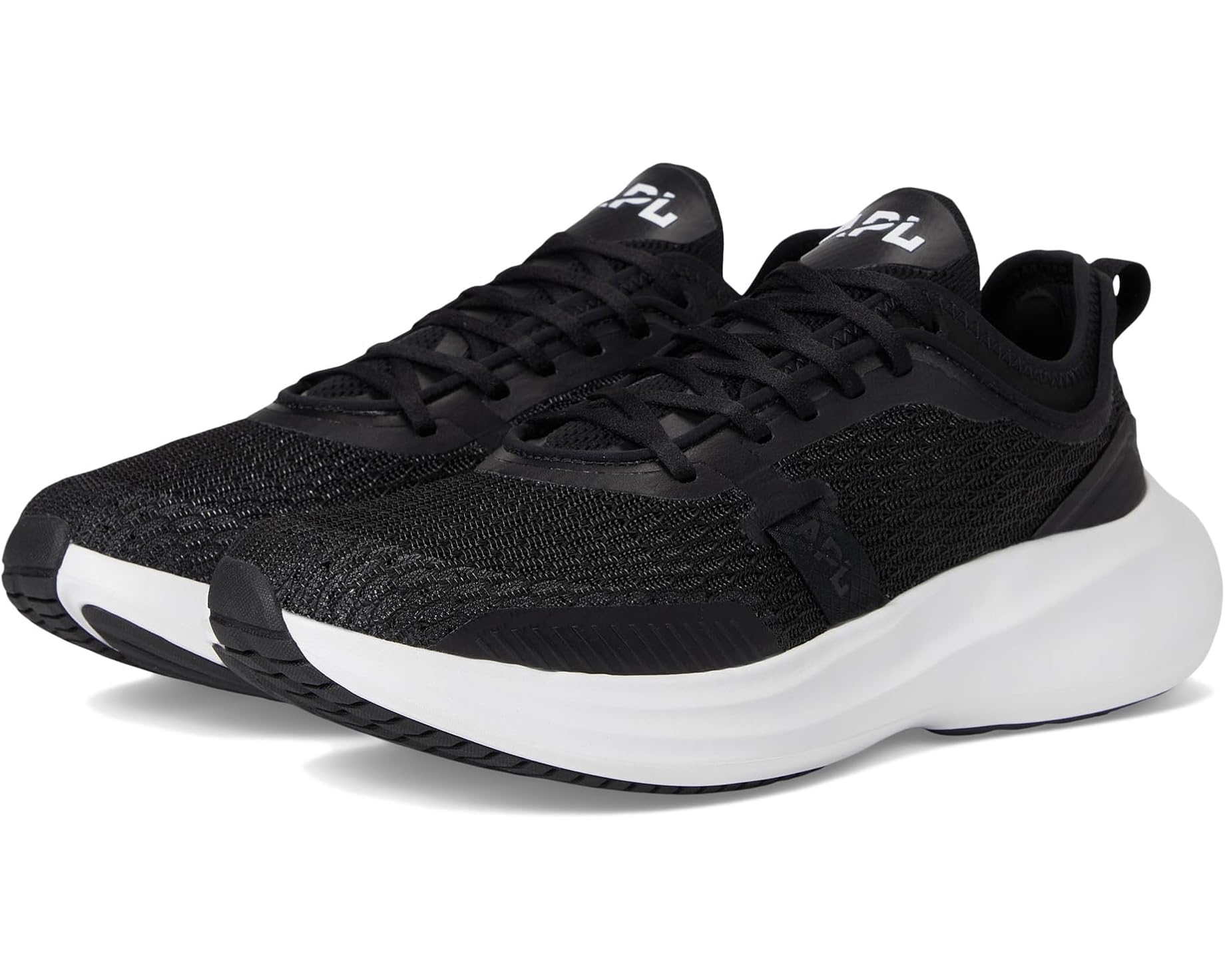 Allbirds(オールバーズ) スニーカー 売りわたす バス発着場 | ブランド名シューズ