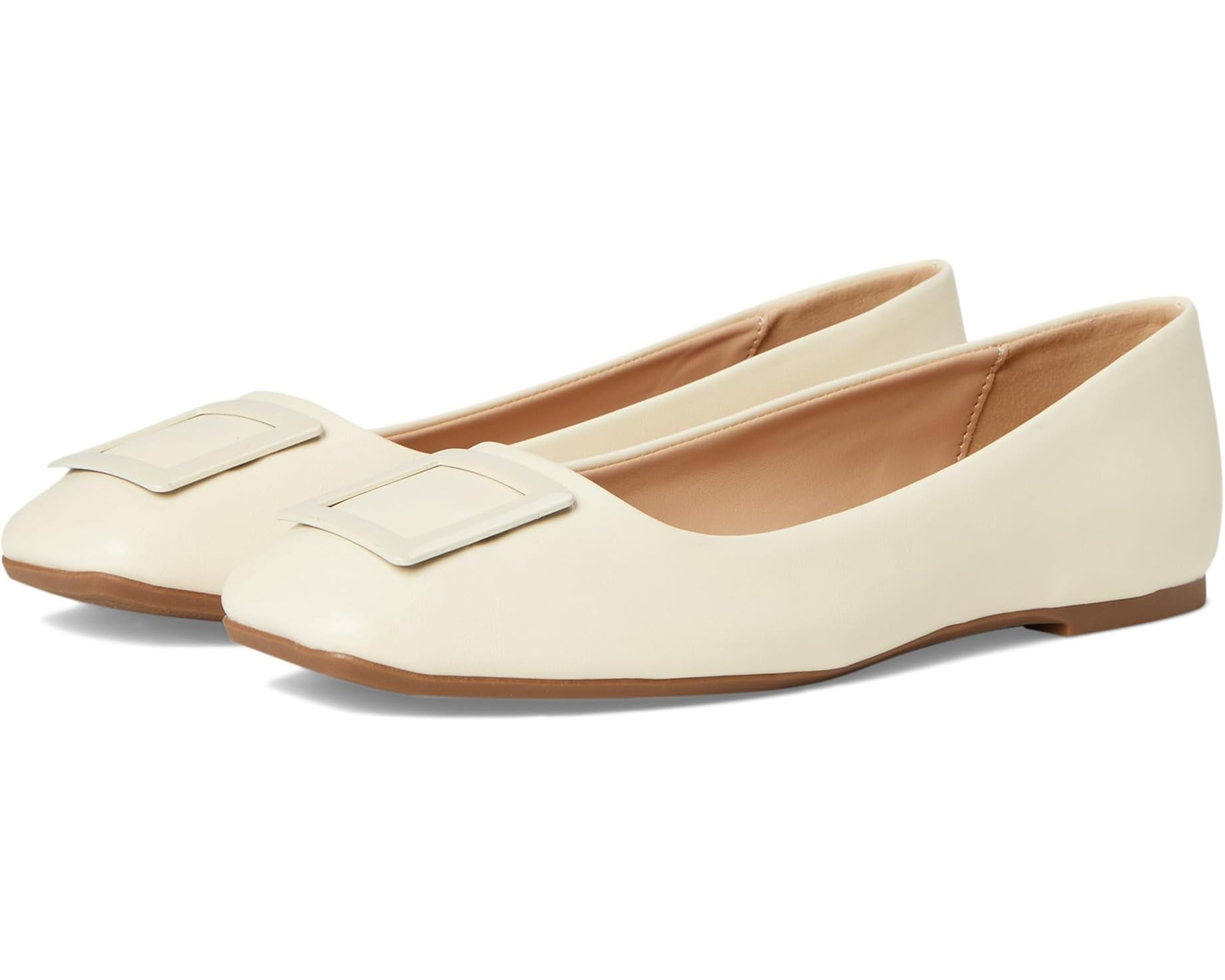 (取寄) ジュルネ コレクション レディース Journee Collection women Zimia Beige｜ジェットラグ店