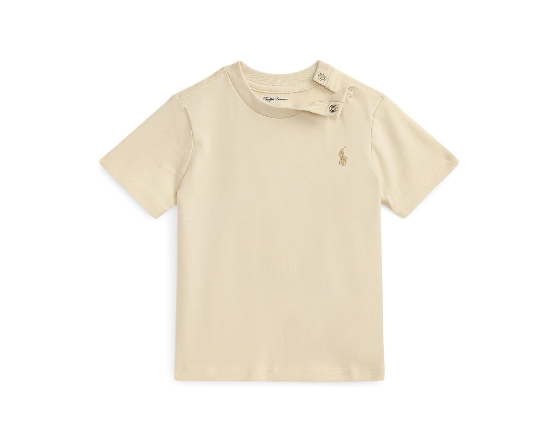 Allbirds(オールバーズ) スニーカー 売りわたす バス発着場 | ブランド名シューズ