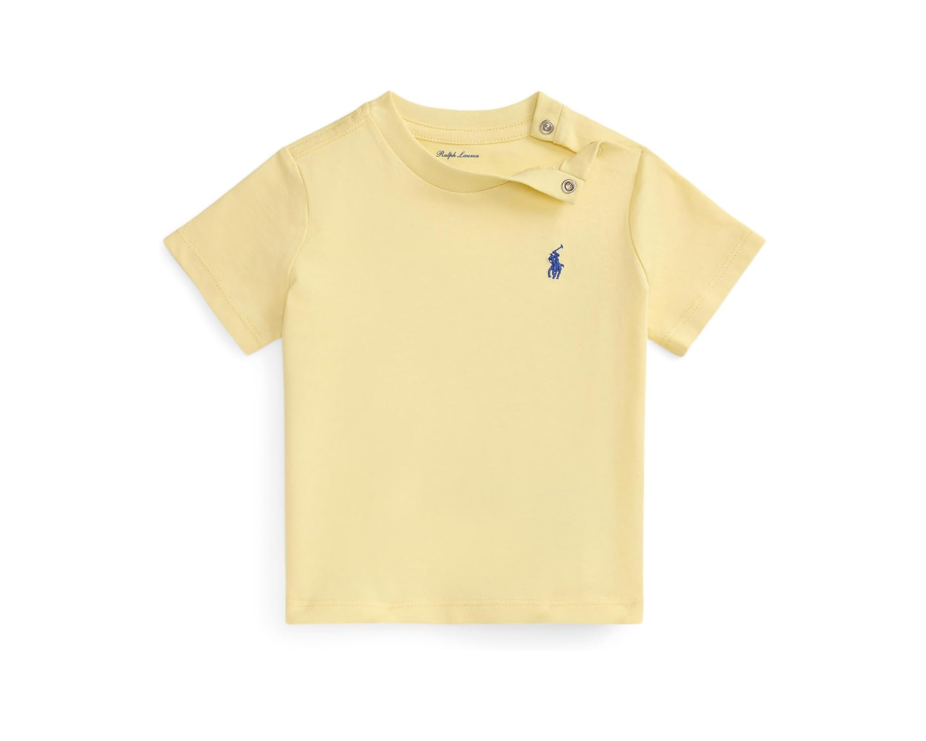 Allbirds(オールバーズ) スニーカー 売りわたす バス発着場 | ブランド名シューズ