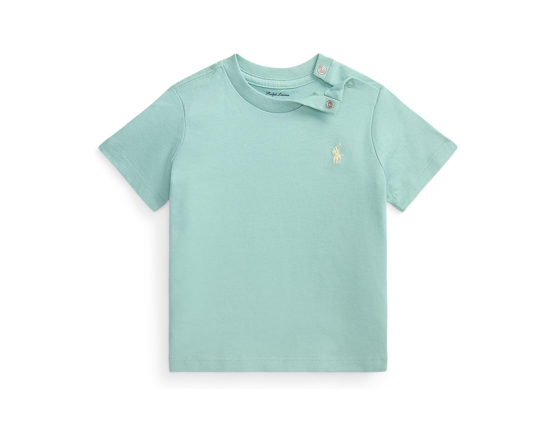 Allbirds(オールバーズ) スニーカー 売りわたす バス発着場 | ブランド名シューズ