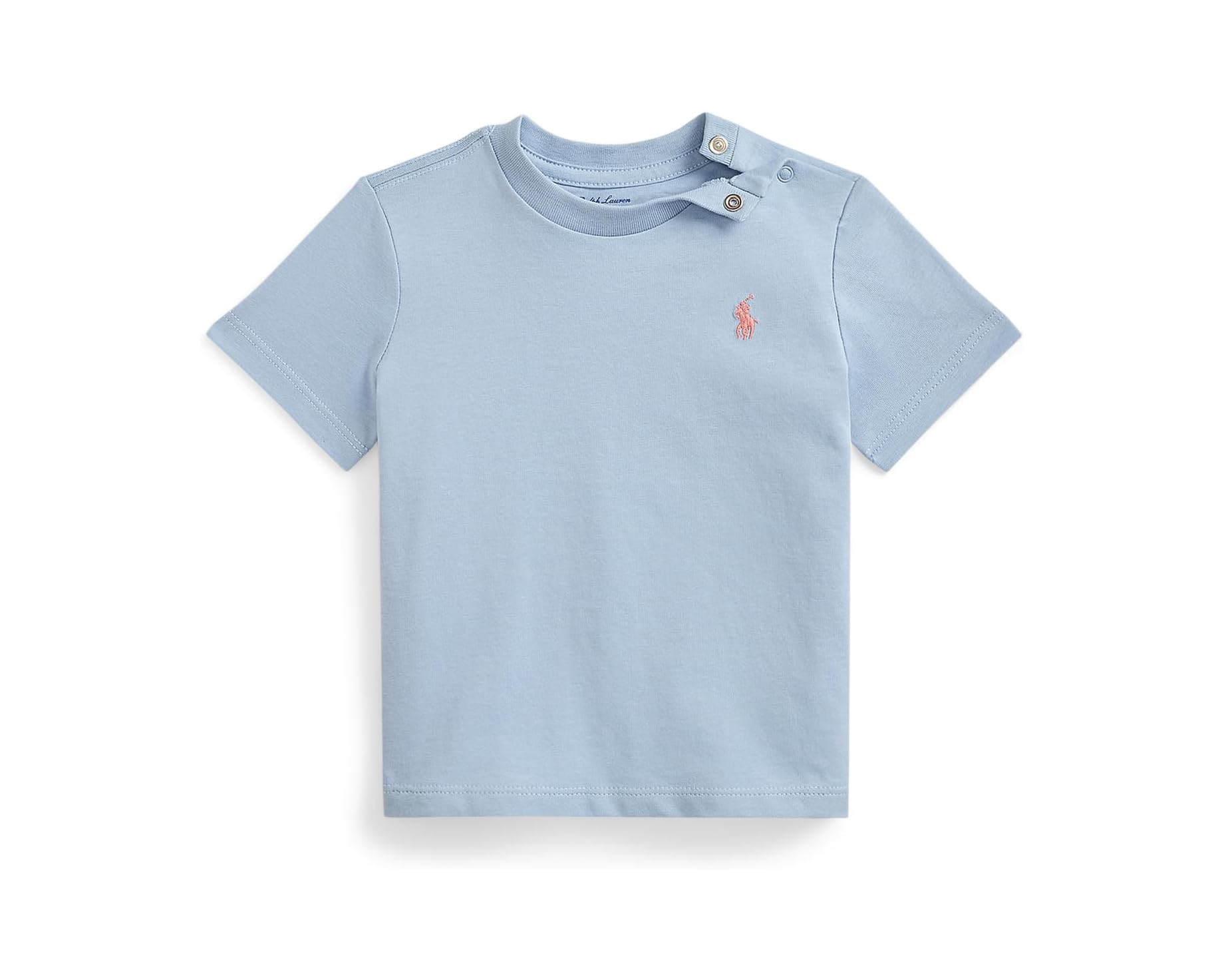Allbirds(オールバーズ) スニーカー 売りわたす バス発着場 | ブランド名シューズ