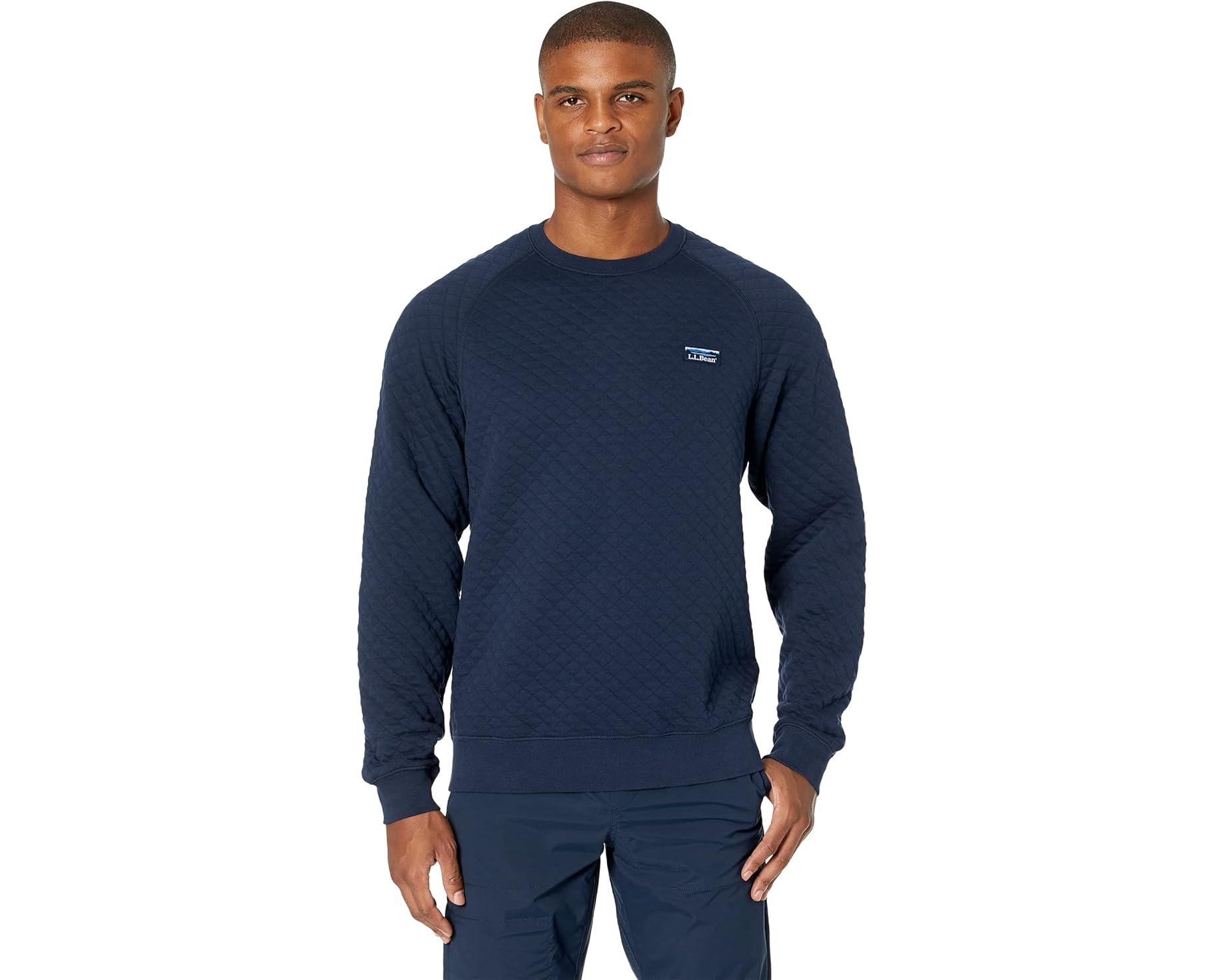 Allbirds(オールバーズ) スニーカー 売りわたす バス発着場 | ブランド名シューズ