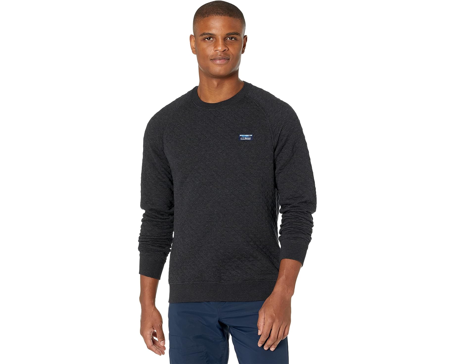 Allbirds(オールバーズ) スニーカー 売りわたす バス発着場 | ブランド名シューズ