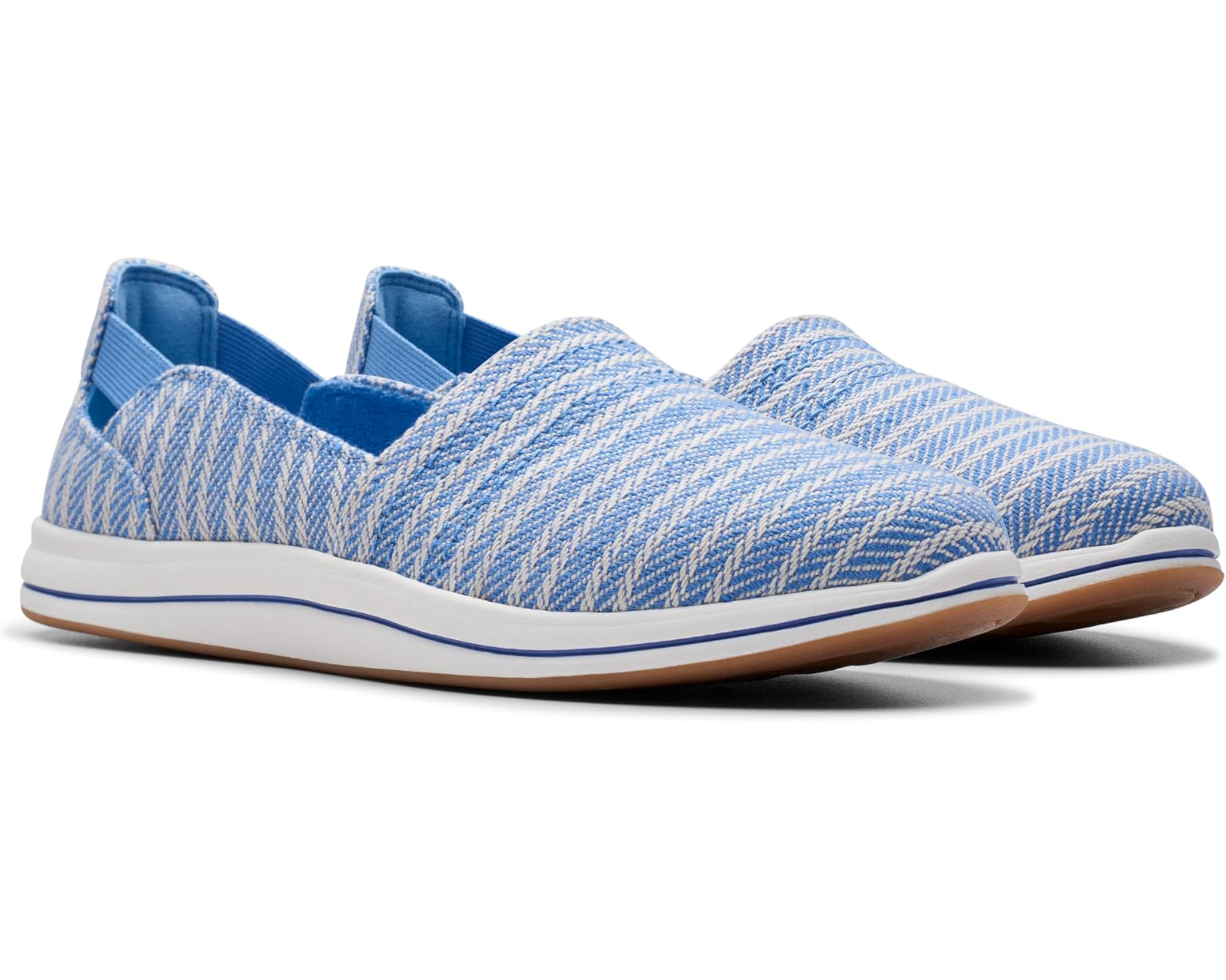 Allbirds(オールバーズ) スニーカー 売りわたす バス発着場 | ブランド名シューズ