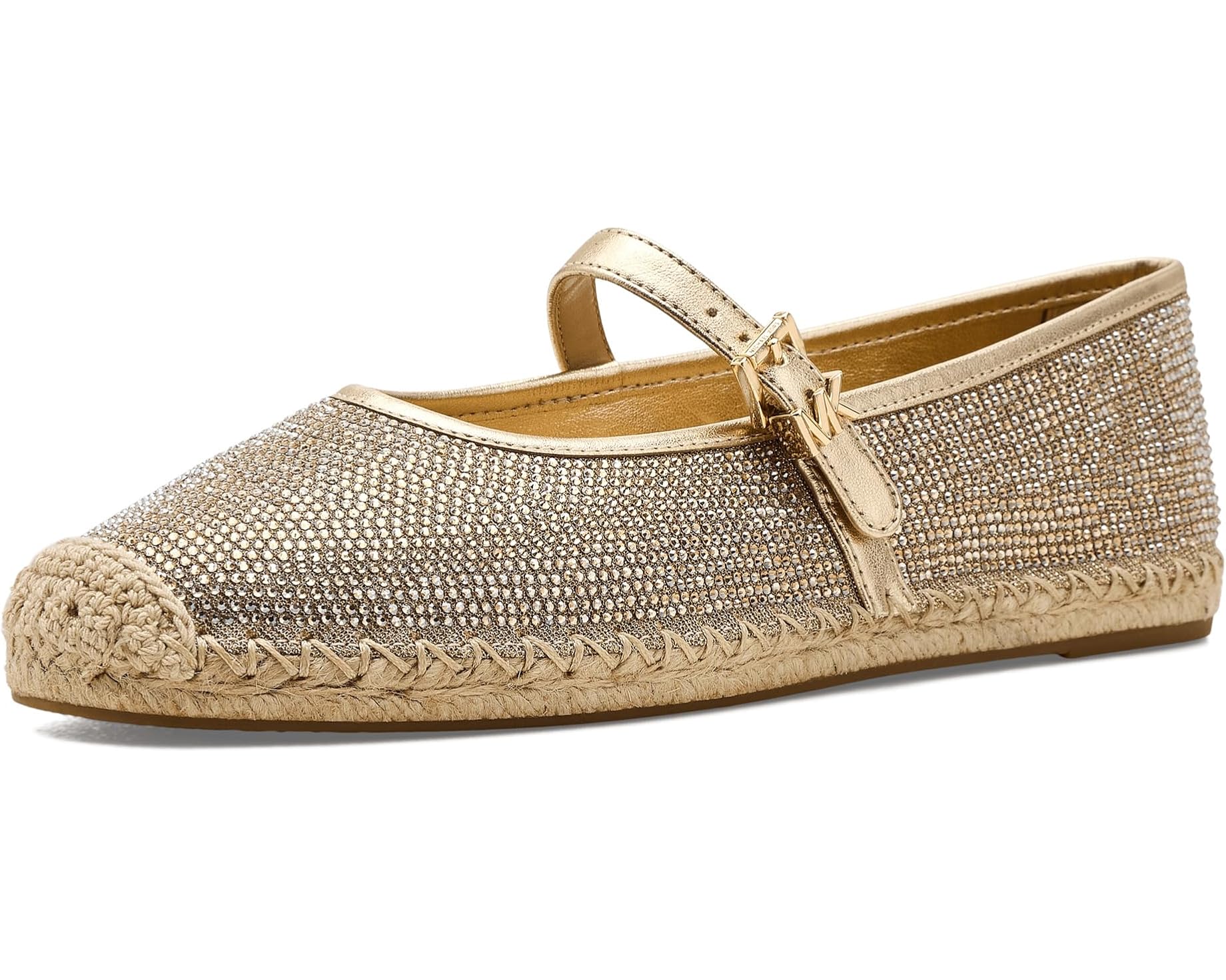 Allbirds(オールバーズ) スニーカー 売りわたす バス発着場 | ブランド名シューズ
