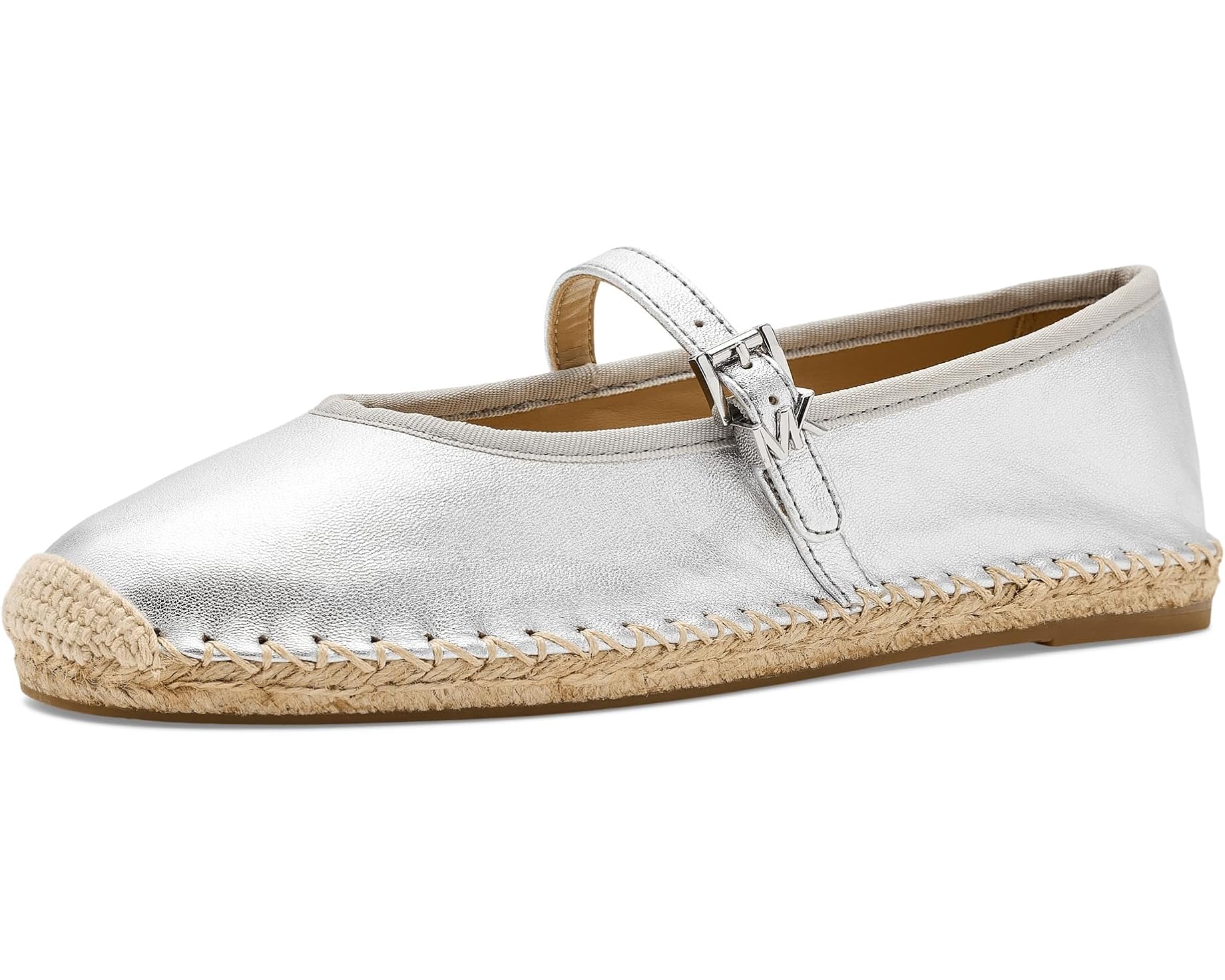Allbirds(オールバーズ) スニーカー 売りわたす バス発着場 | ブランド名シューズ