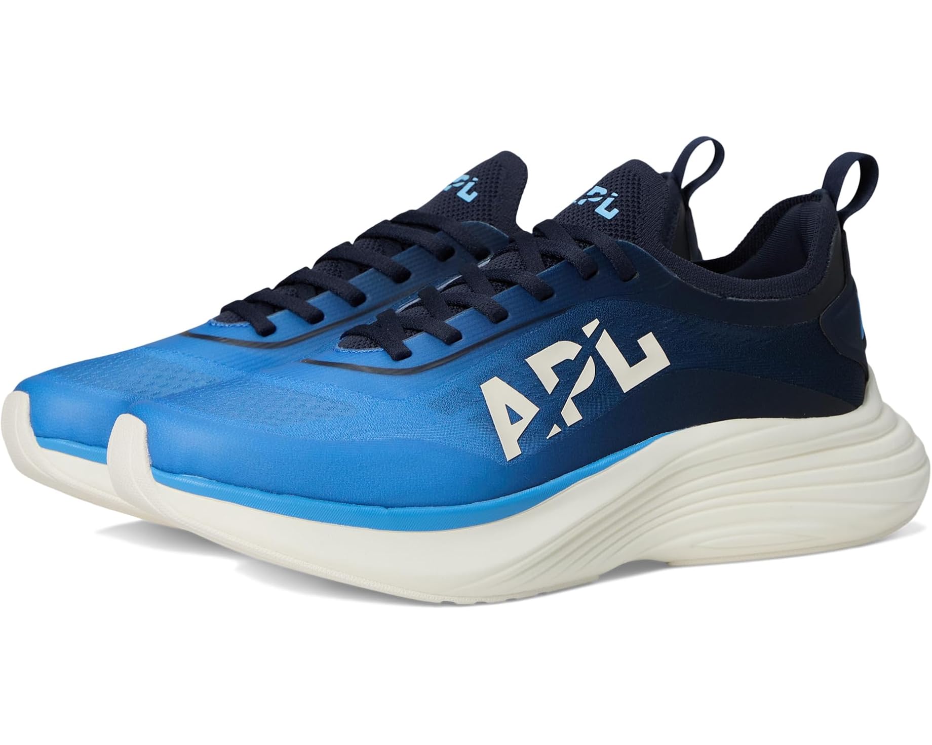 Allbirds(オールバーズ) スニーカー 売りわたす バス発着場 | ブランド名シューズ