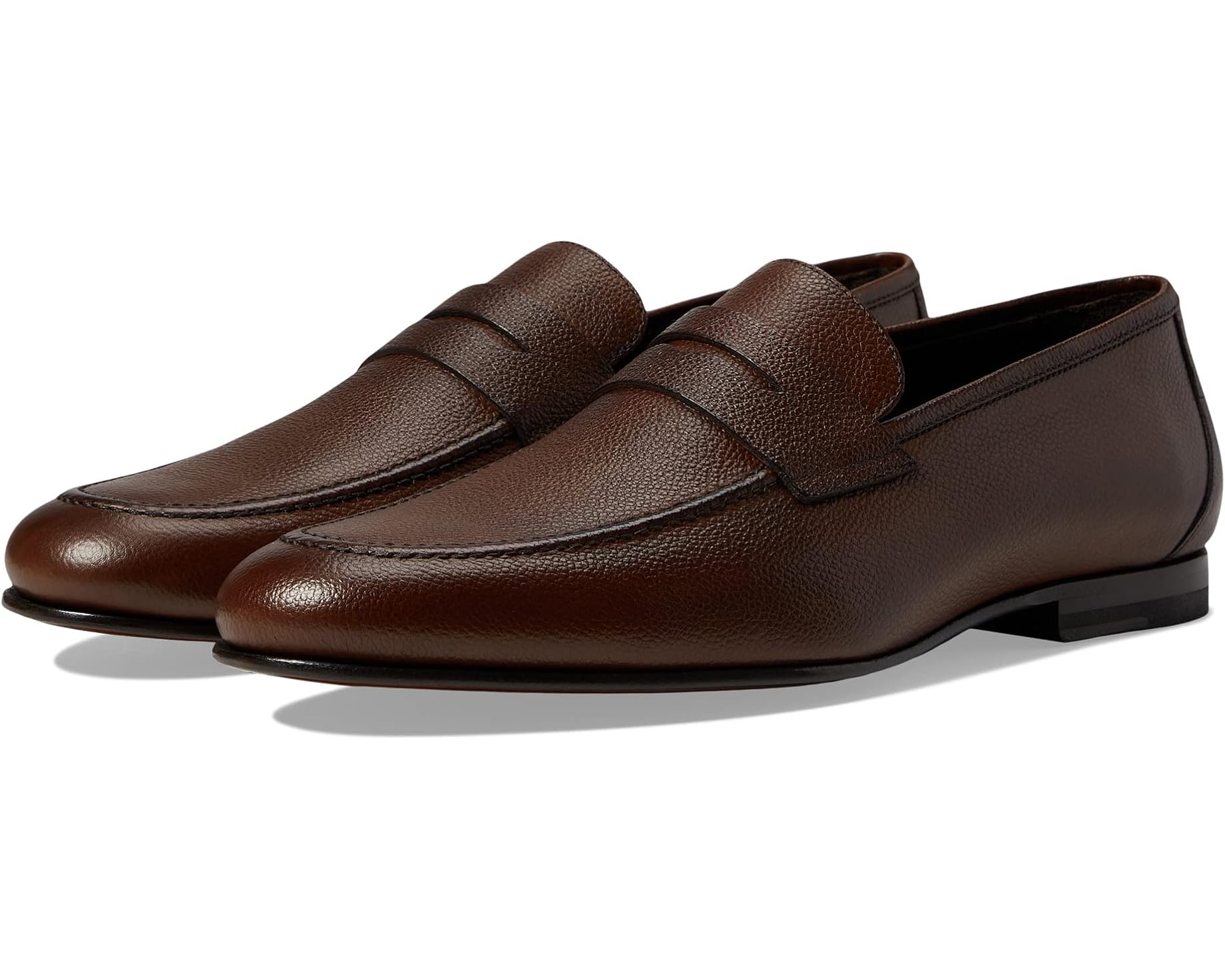 Allbirds(オールバーズ) スニーカー 売りわたす バス発着場 | ブランド名シューズ