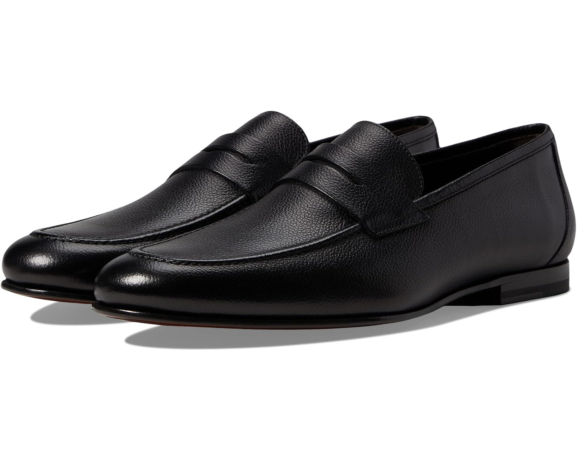 Allbirds(オールバーズ) スニーカー 売りわたす バス発着場 | ブランド名シューズ