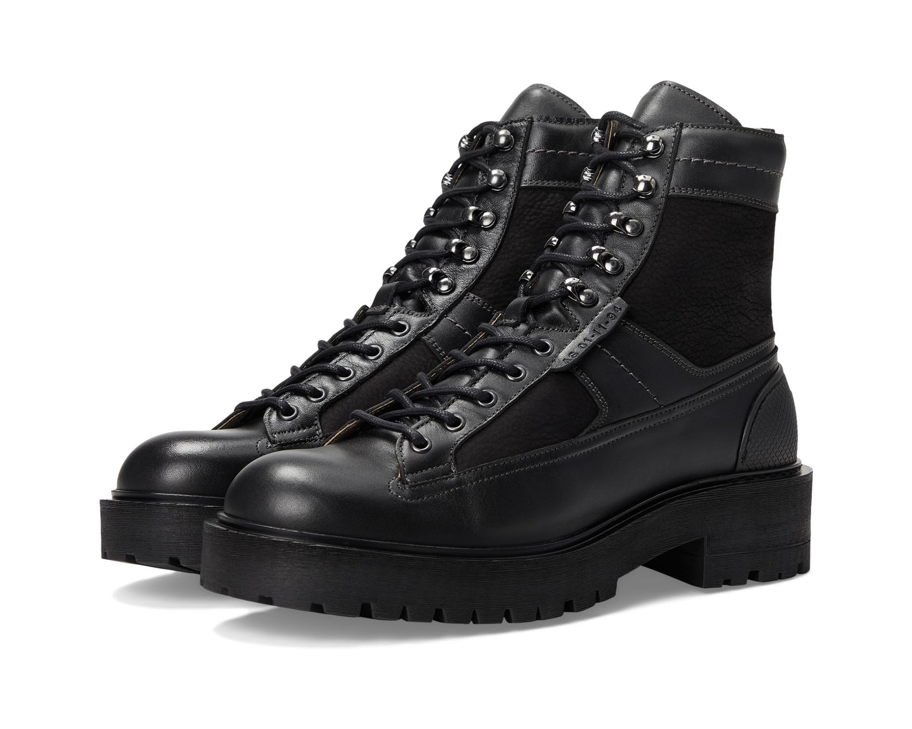 百貨店SALE★MENS★