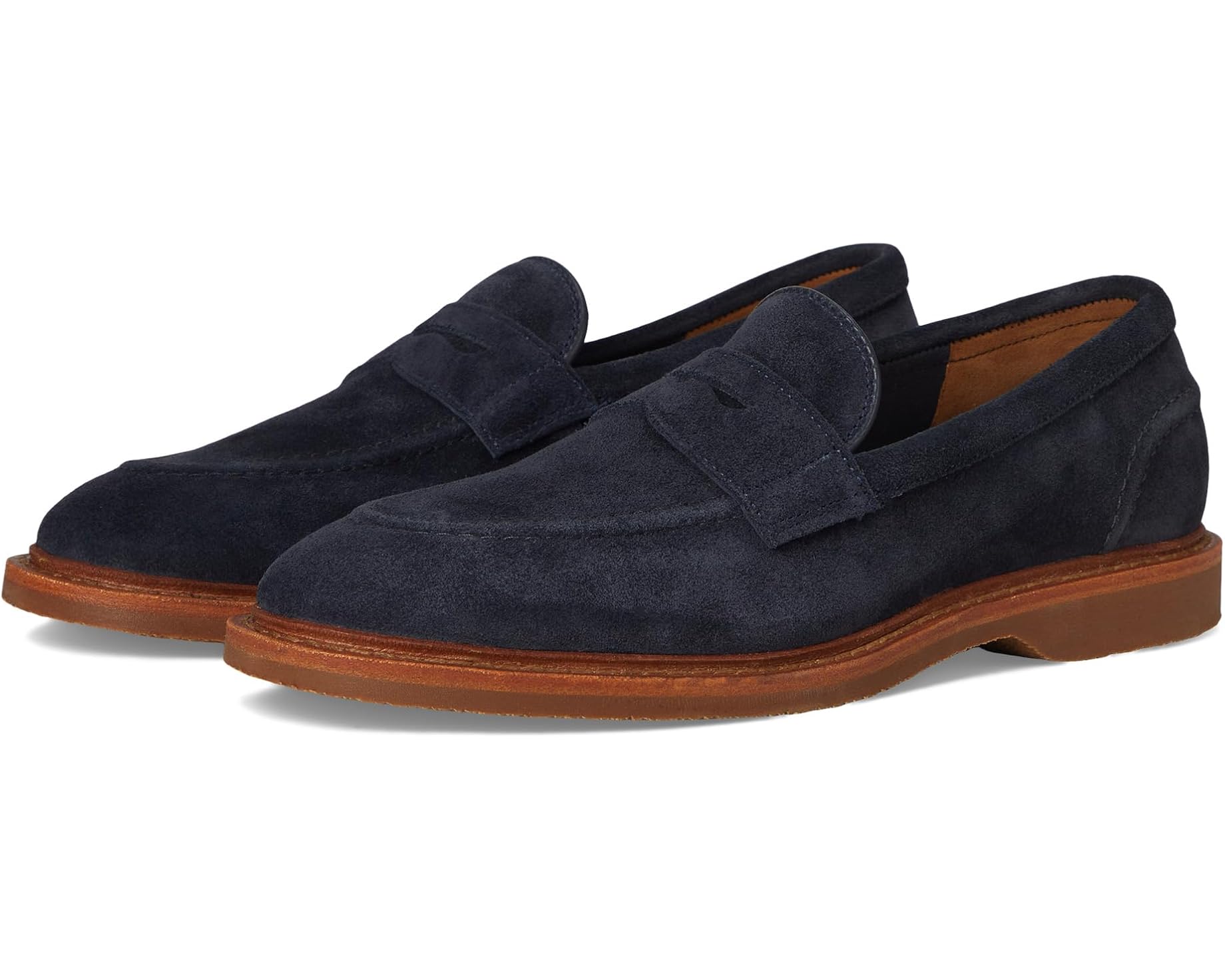 Allbirds(オールバーズ) スニーカー 売りわたす バス発着場 | ブランド名シューズ