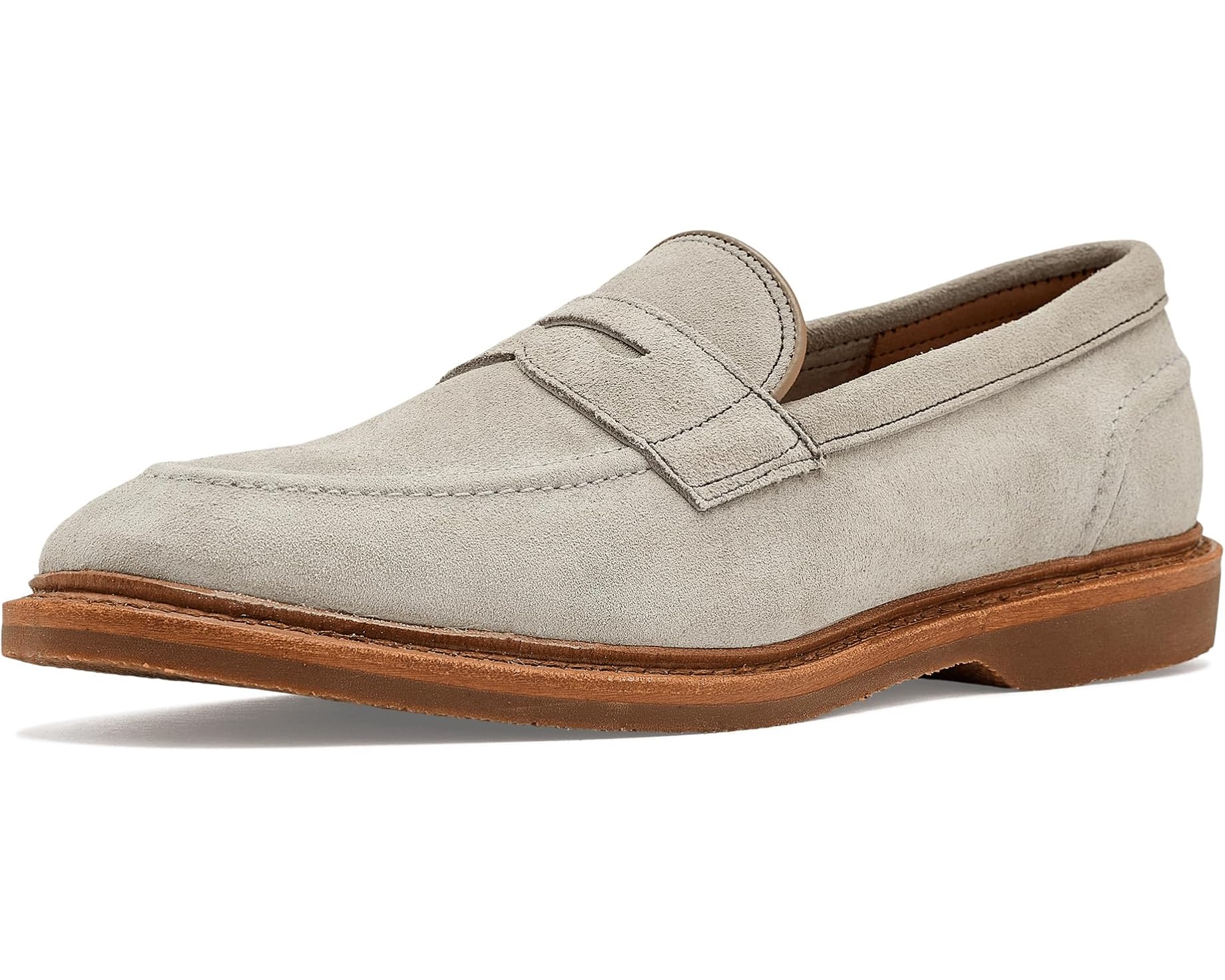 Allbirds(オールバーズ) スニーカー 売りわたす バス発着場 | ブランド名シューズ