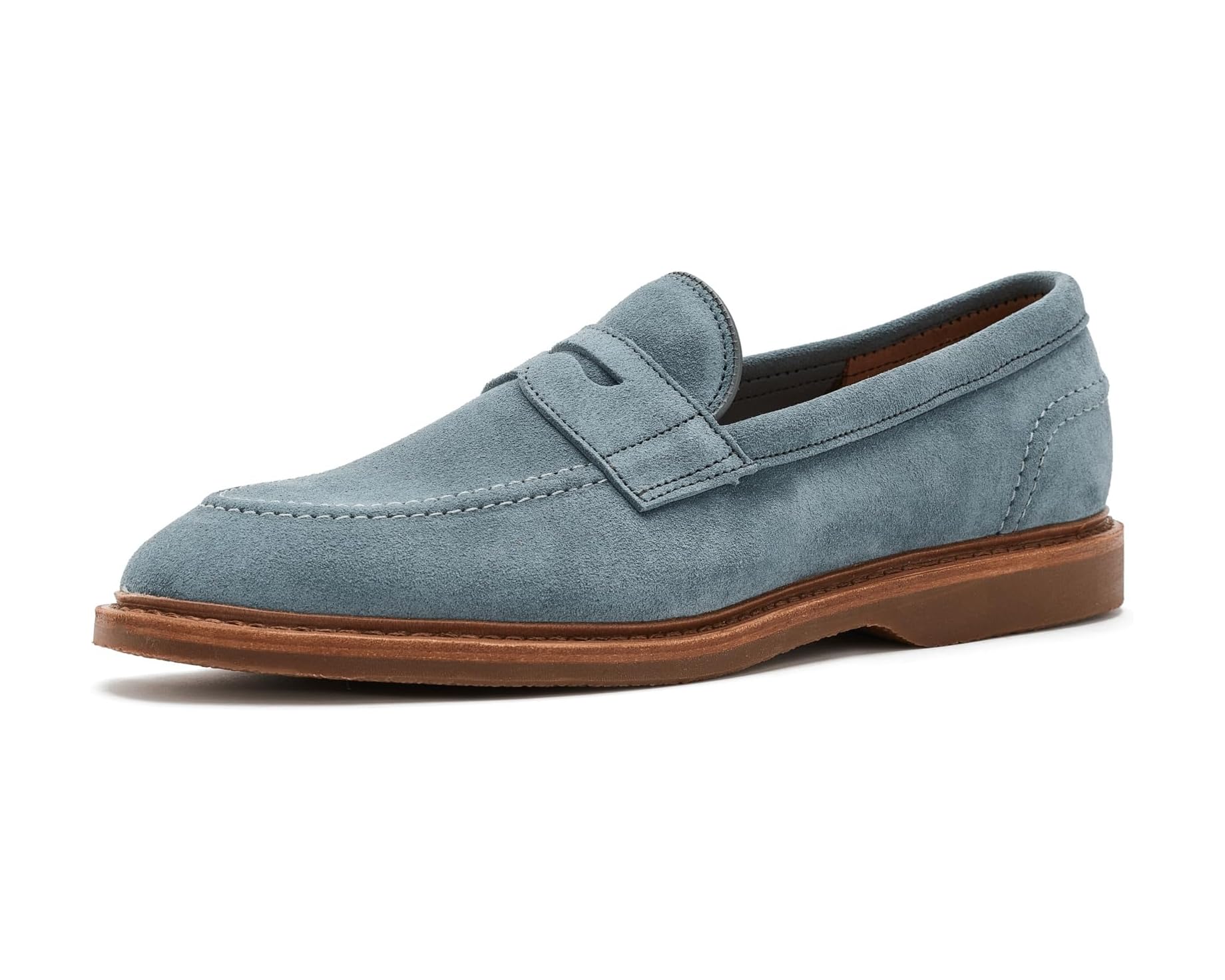 Allbirds(オールバーズ) スニーカー 売りわたす バス発着場 | ブランド名シューズ