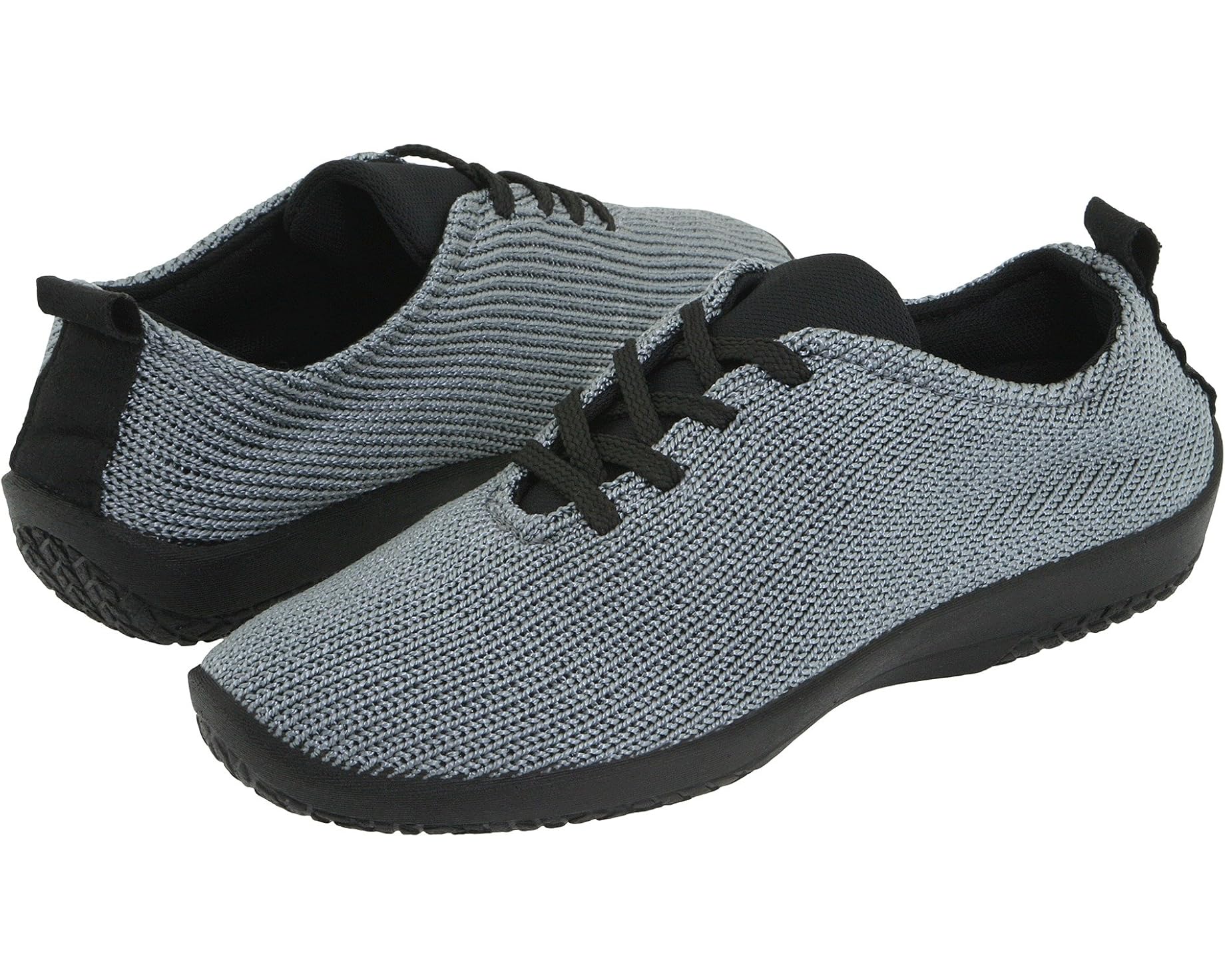 百貨店SALE★MENS★