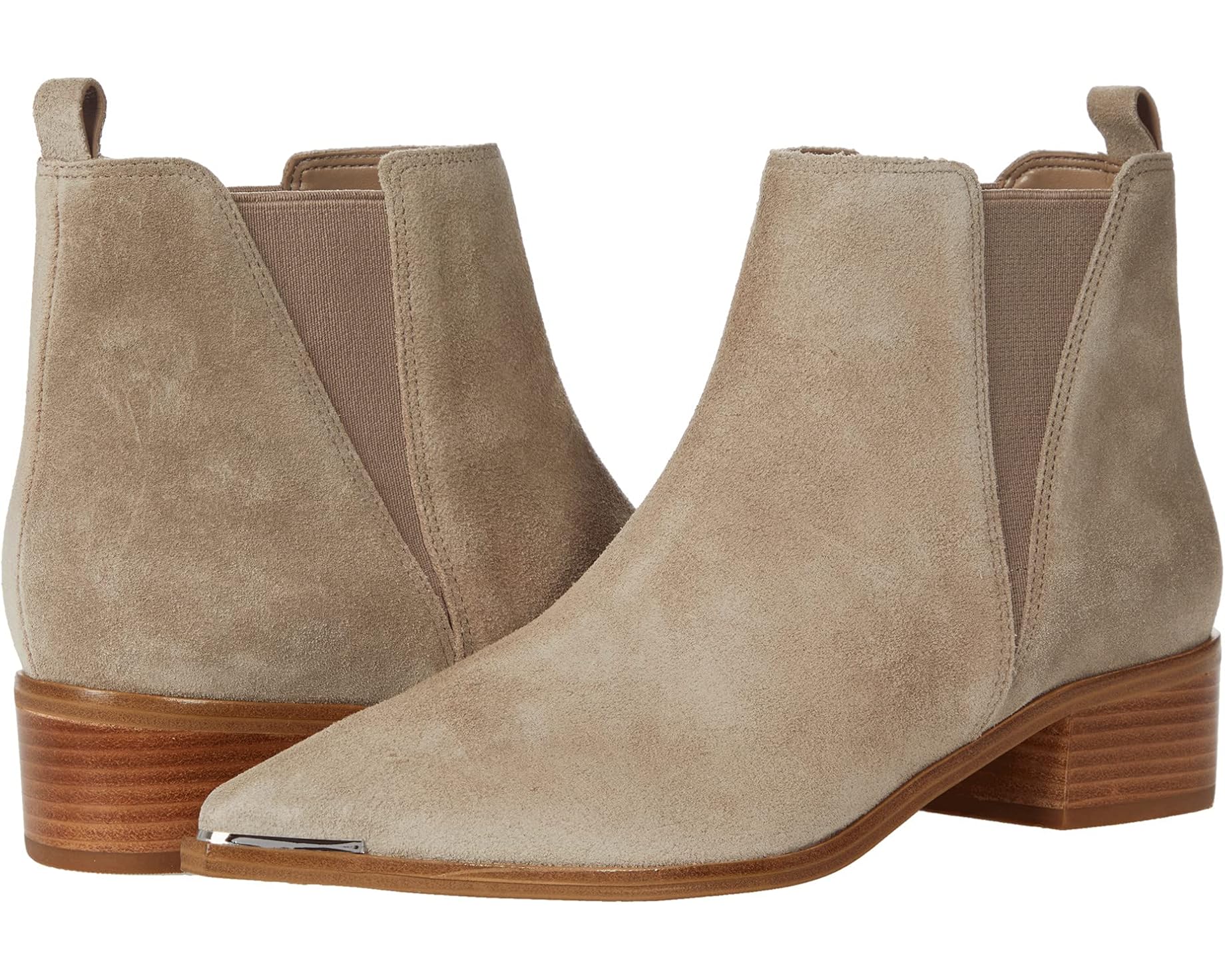 (取寄) マークフィッシャー レディース イェール Marc Fisher LTD women Yale Ivory｜ジェットラグ店