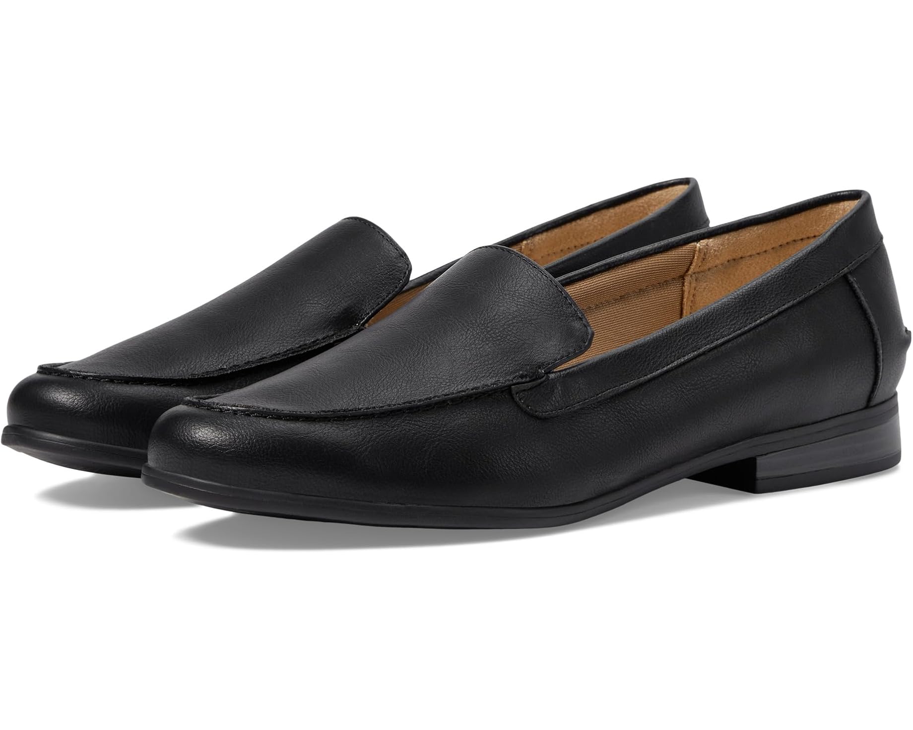 Allbirds(オールバーズ) スニーカー 売りわたす バス発着場 | ブランド名シューズ