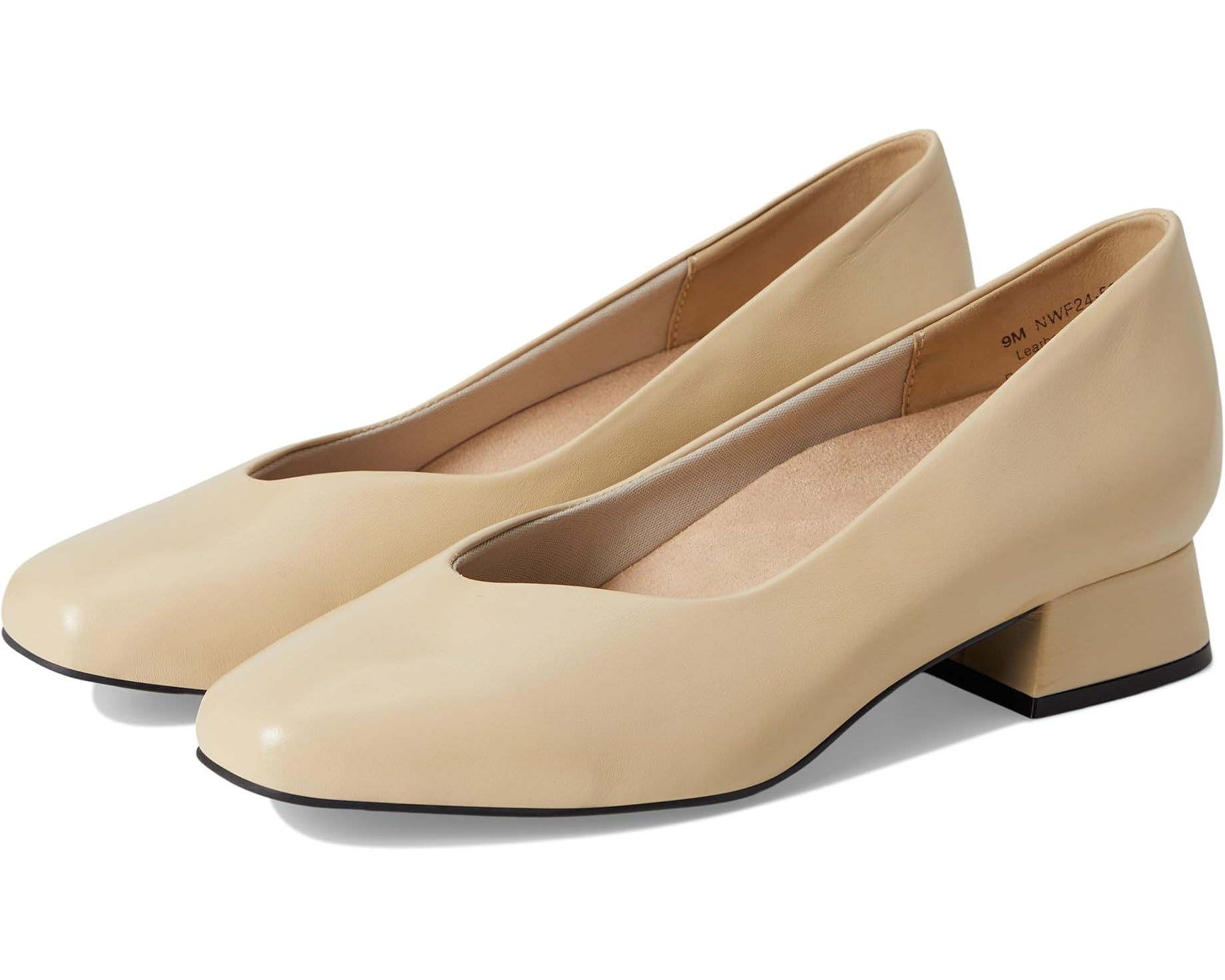 (取寄) デビッドテイト レディース フリーダム David Tate women Freedom Nude｜ジェットラグ店