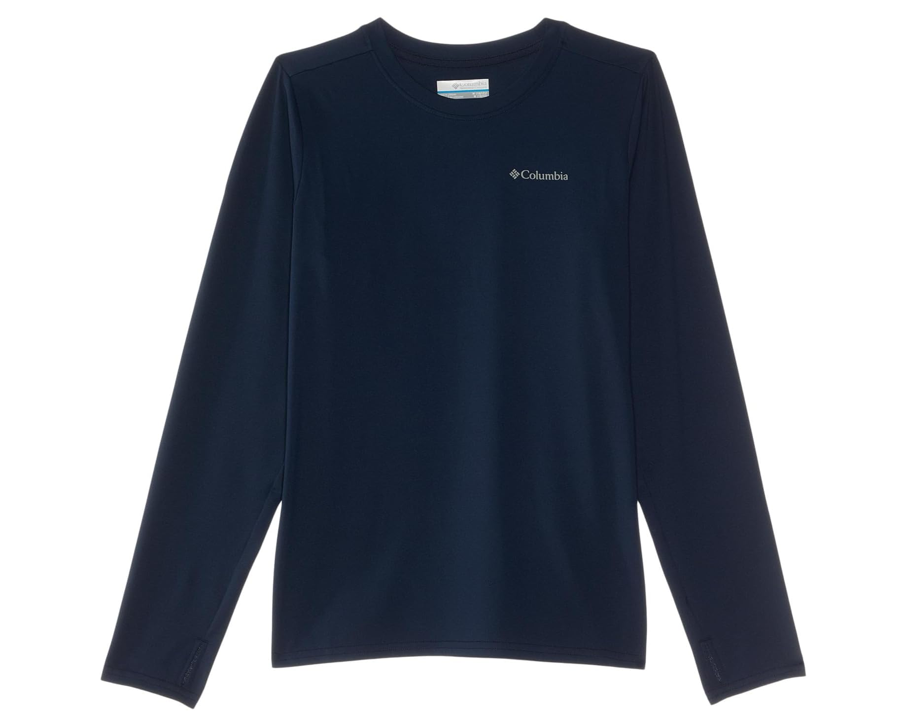 Allbirds(オールバーズ) スニーカー 売りわたす バス発着場 | ブランド名シューズ