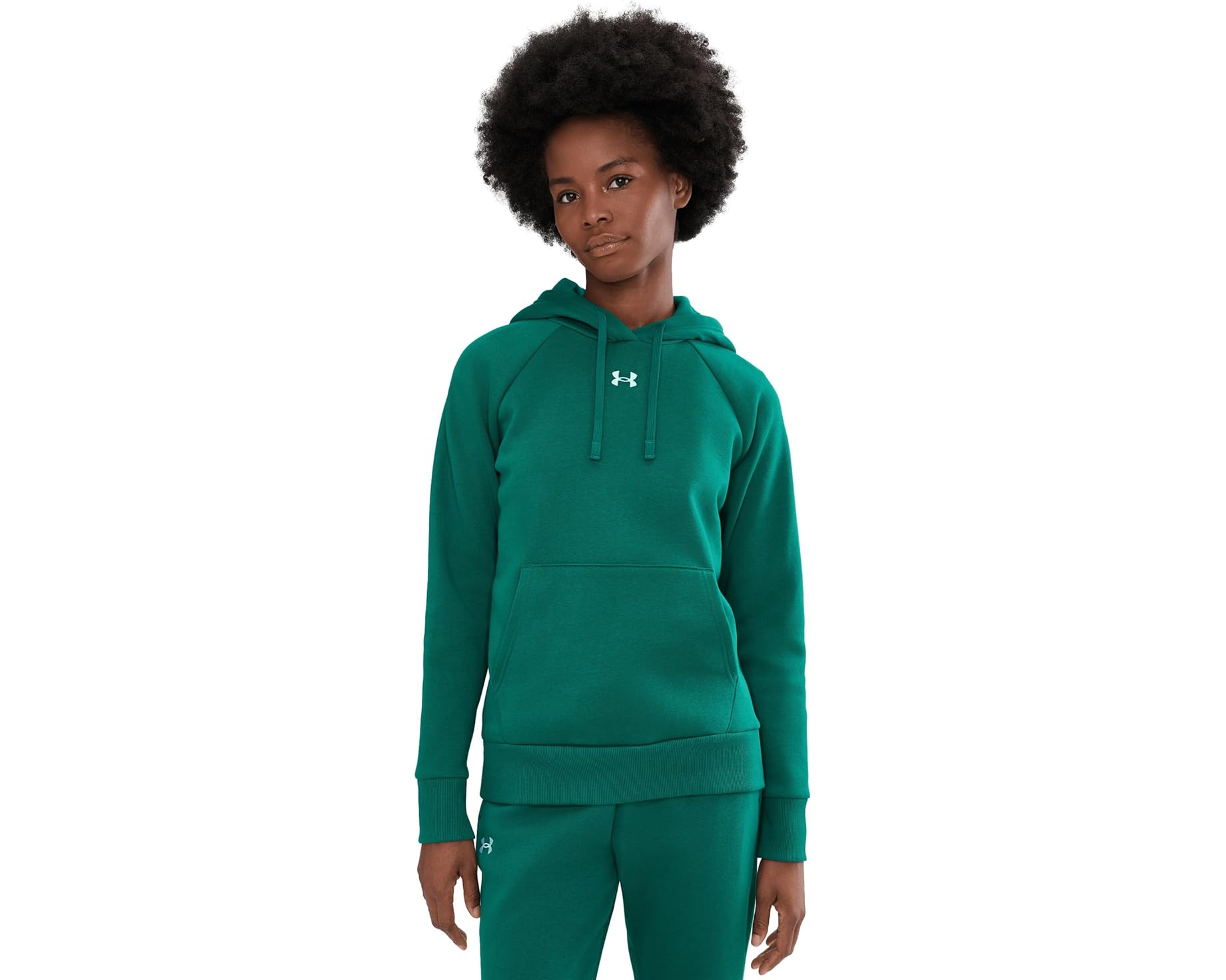 Allbirds(オールバーズ) スニーカー 売りわたす バス発着場 | ブランド名シューズ