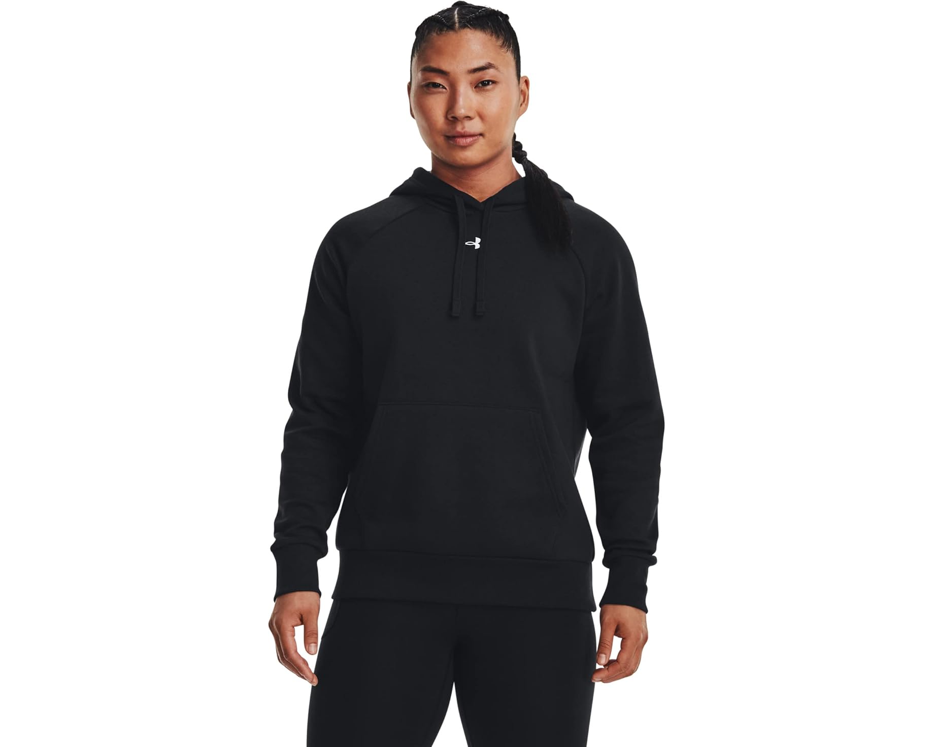 Allbirds(オールバーズ) スニーカー 売りわたす バス発着場 | ブランド名シューズ